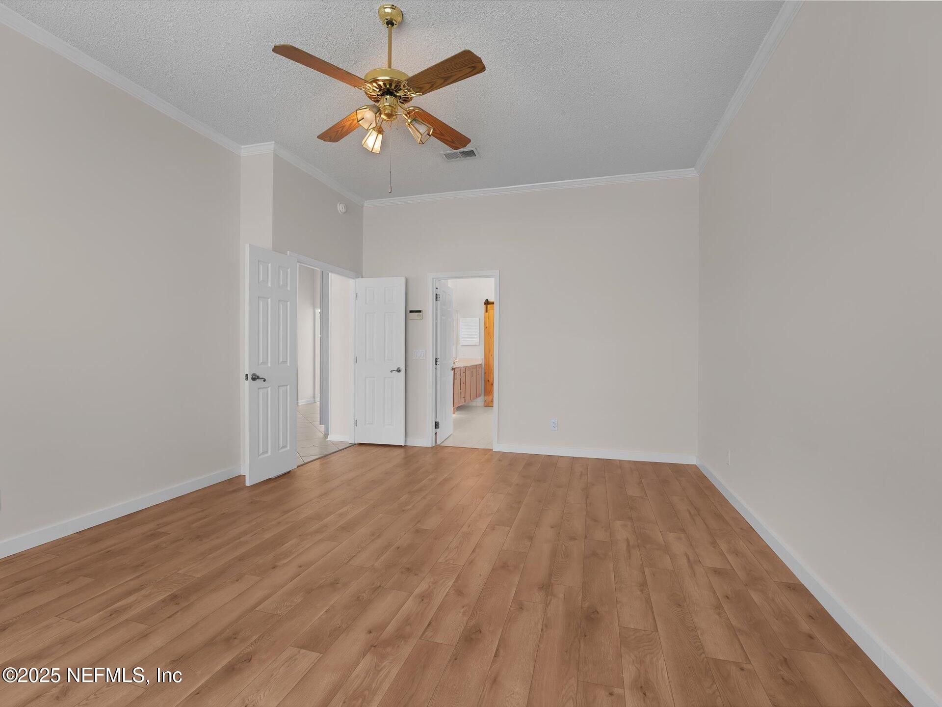 14099 W WAVERLY FALLS Lane