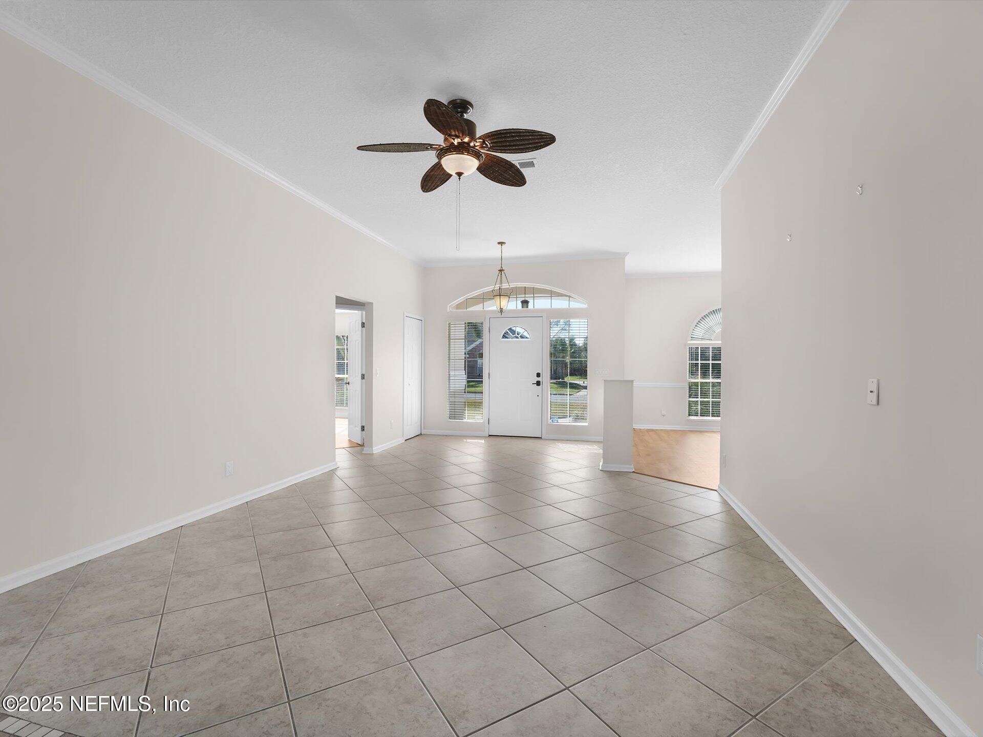 14099 W WAVERLY FALLS Lane