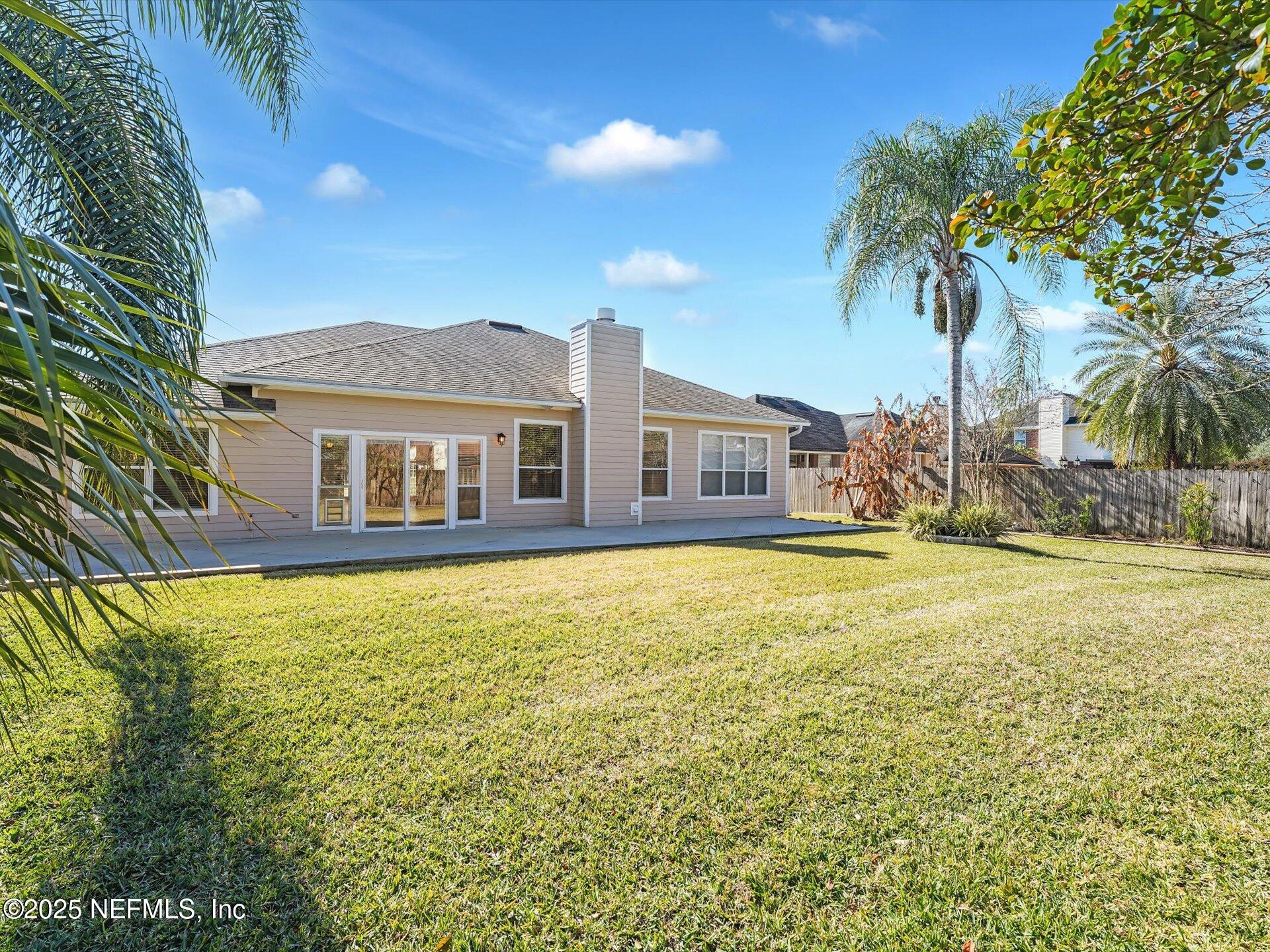 14099 W WAVERLY FALLS Lane