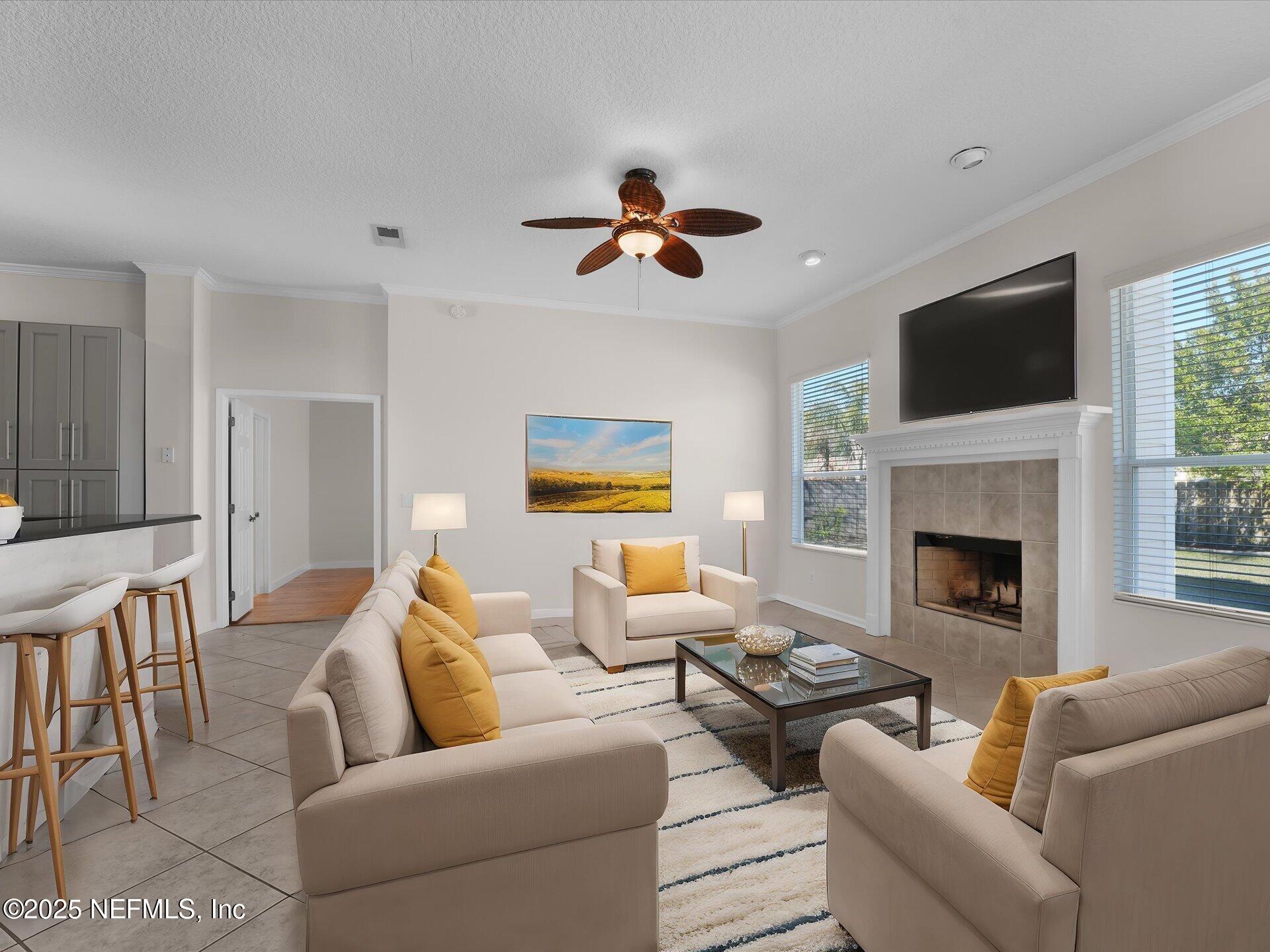 14099 W WAVERLY FALLS Lane