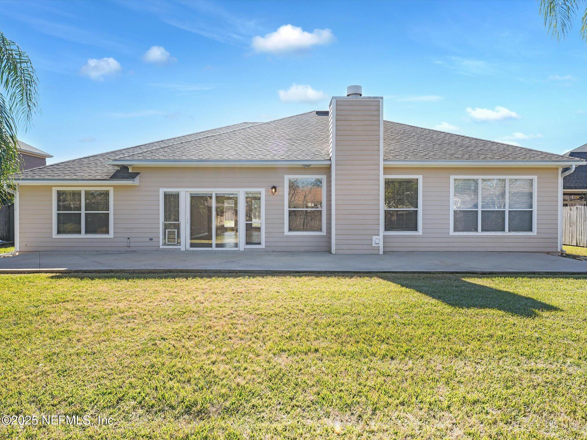 14099 W WAVERLY FALLS Lane