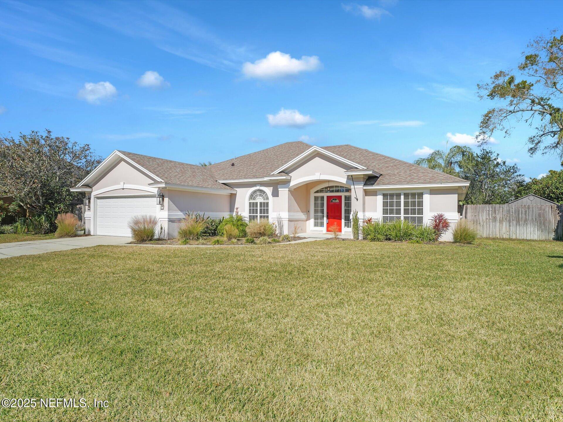 14099 W WAVERLY FALLS Lane