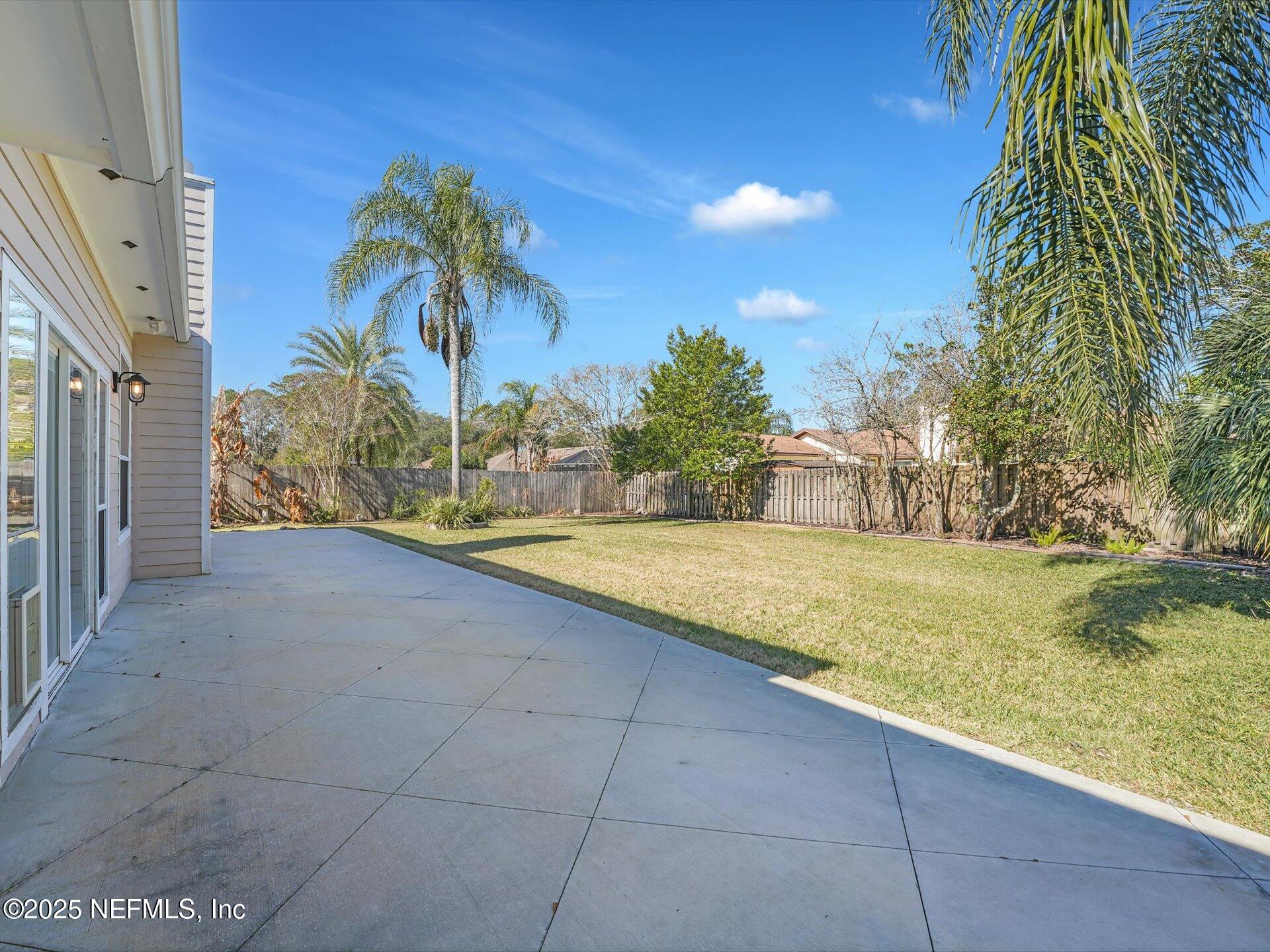 14099 W WAVERLY FALLS Lane