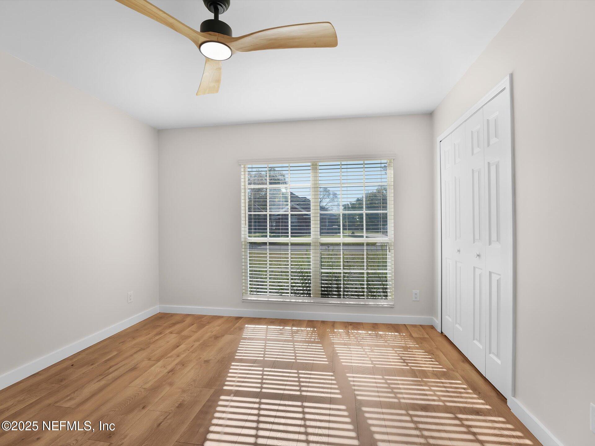 14099 W WAVERLY FALLS Lane