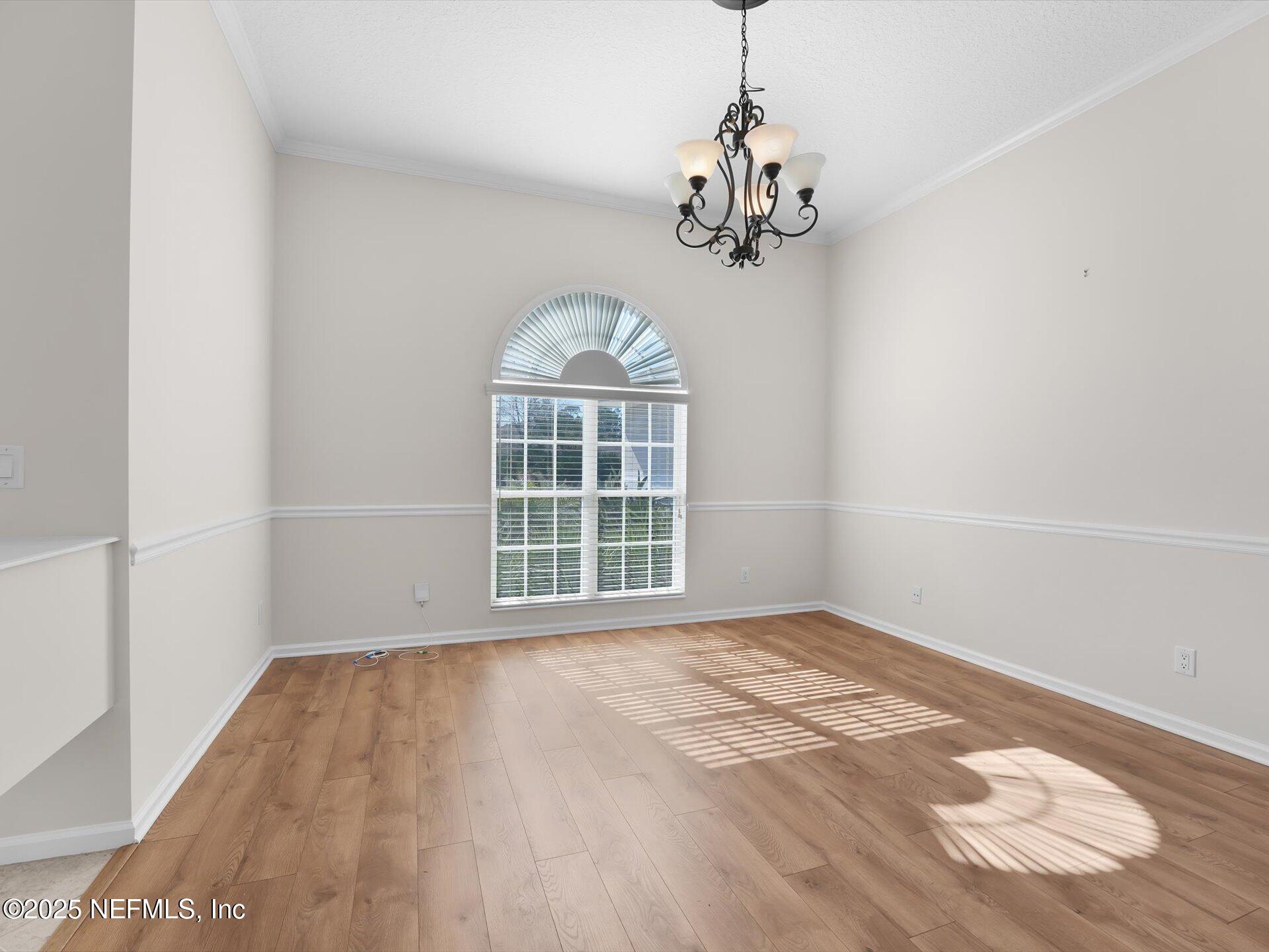 14099 W WAVERLY FALLS Lane