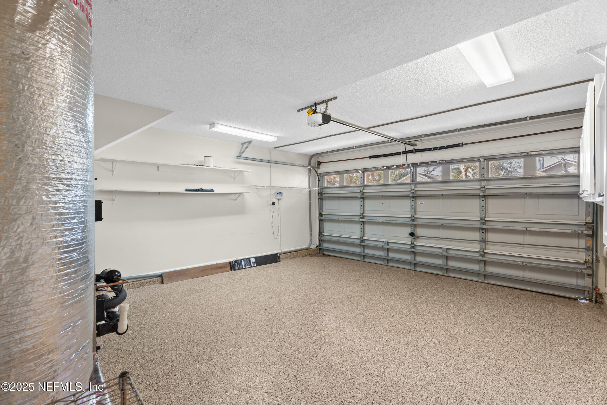 2919 MERRILL Boulevard