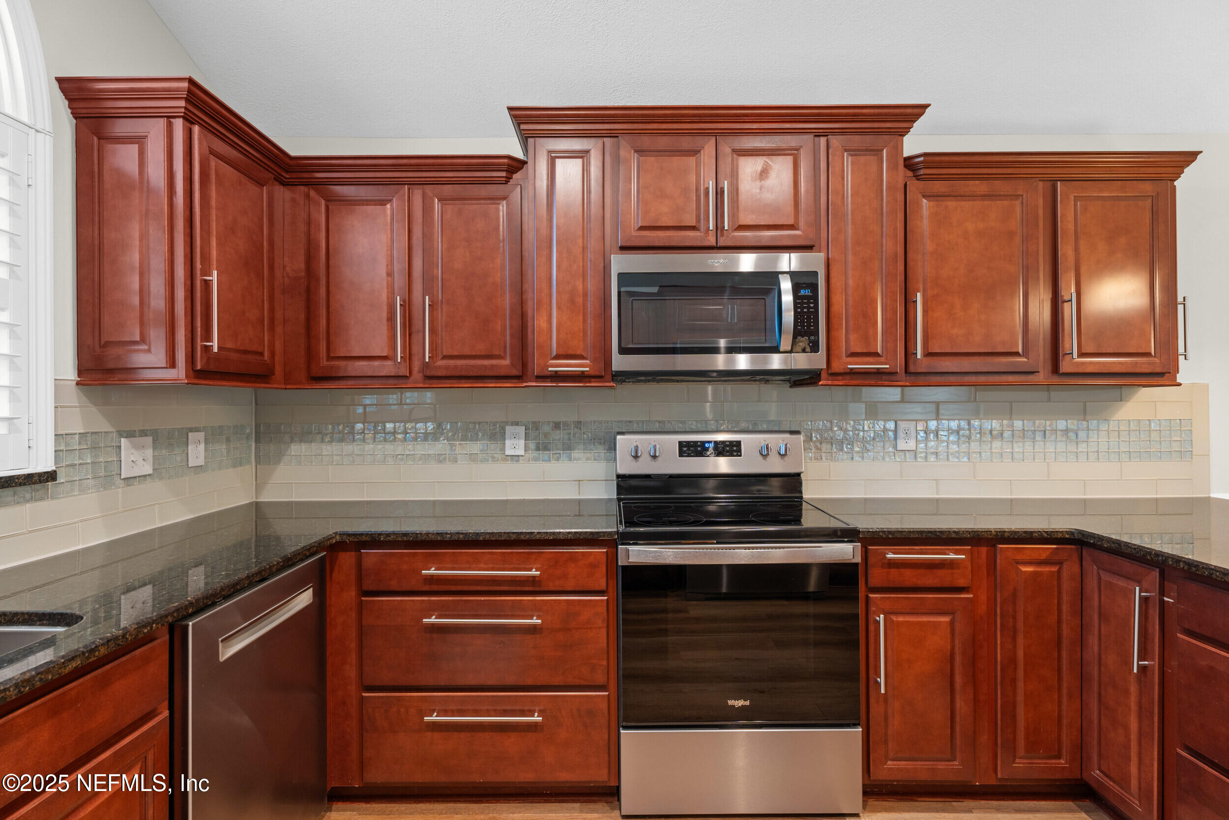 2919 MERRILL Boulevard