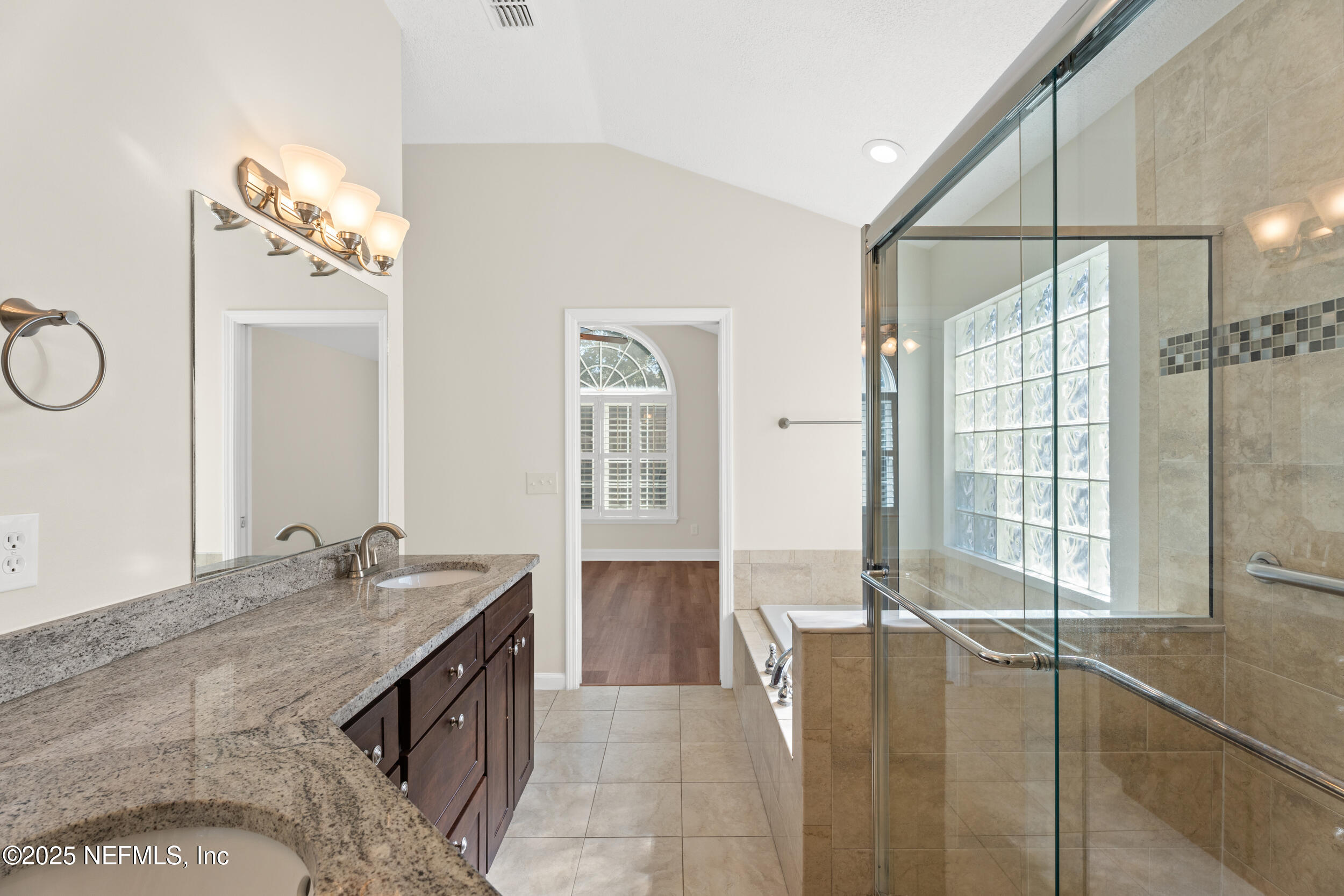 2919 MERRILL Boulevard