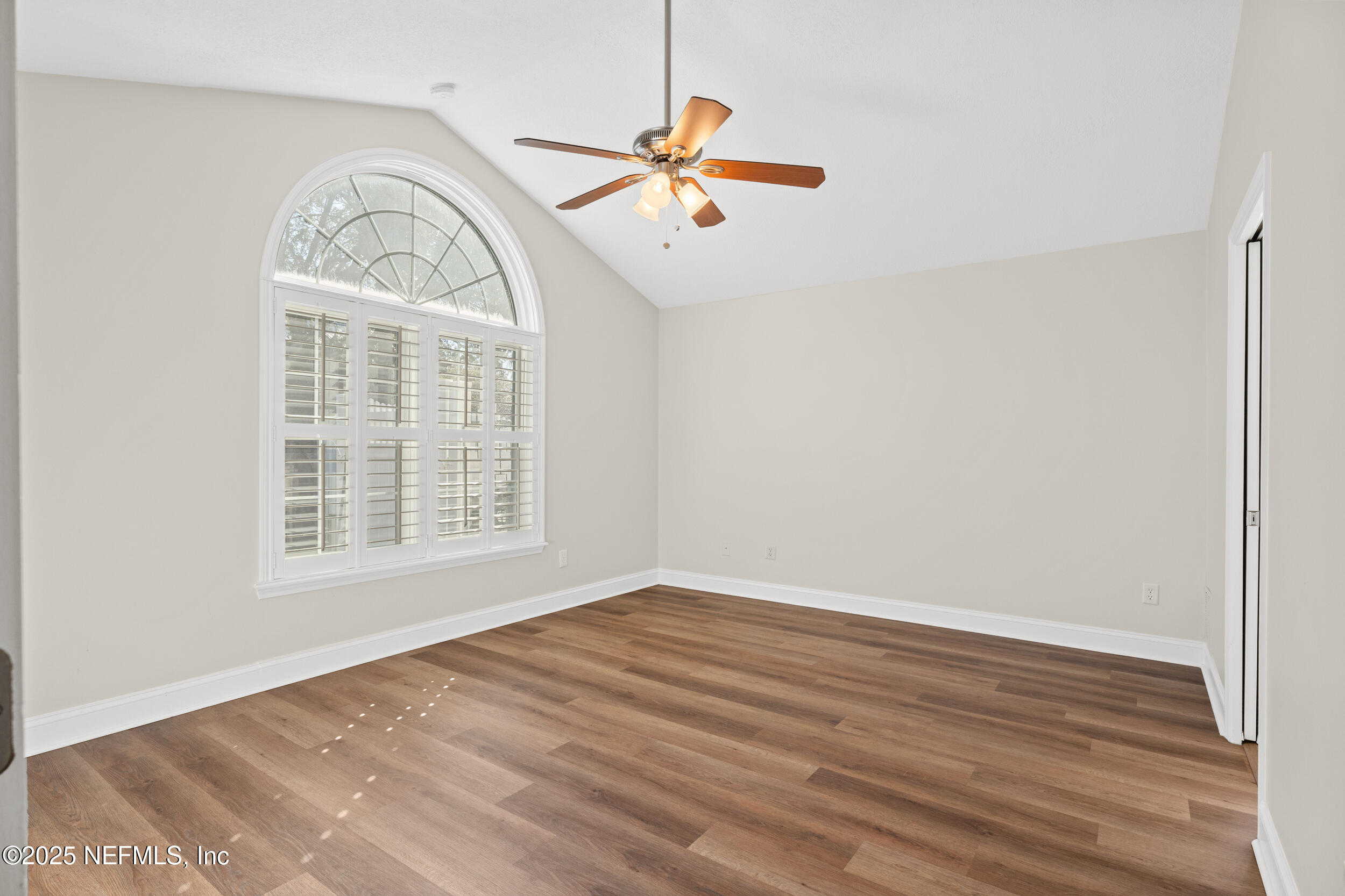 2919 MERRILL Boulevard