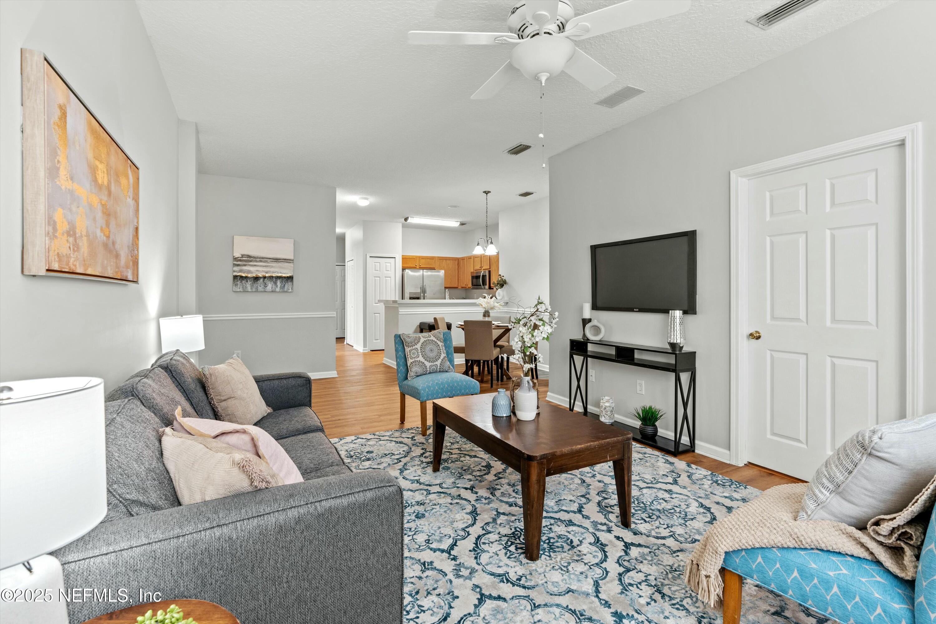 9753 SUMMER GROVE Way E, 25