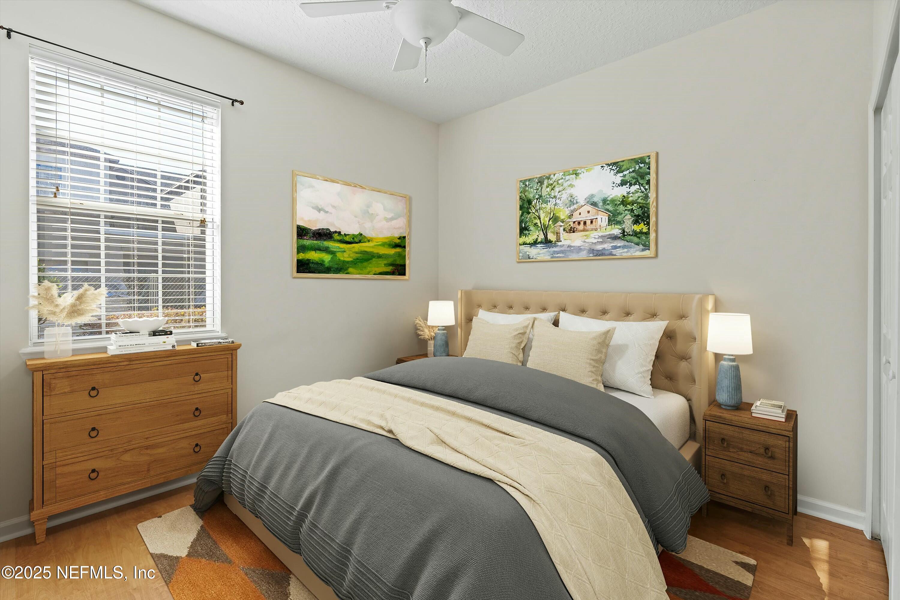 9753 SUMMER GROVE Way E, 25