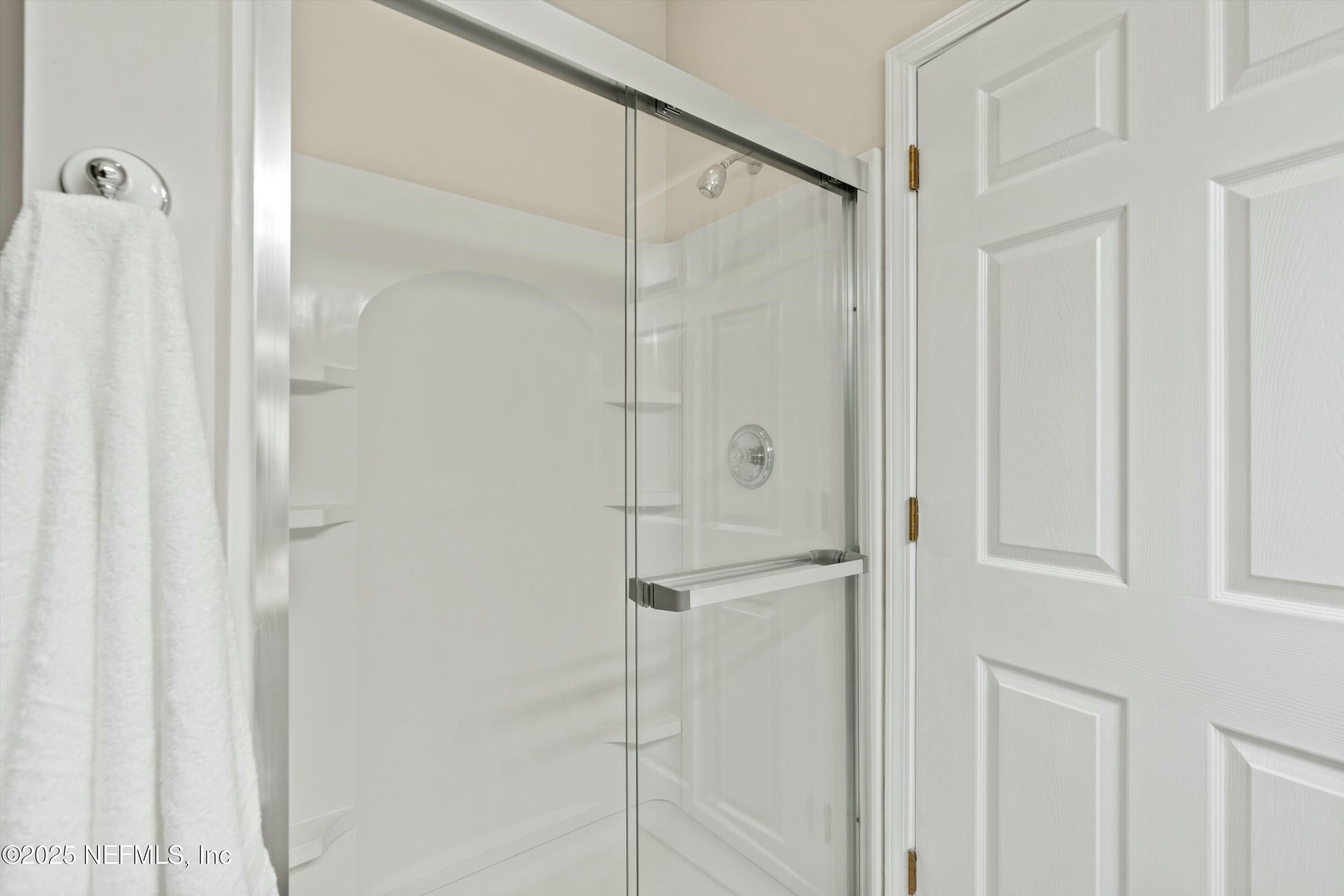 9753 SUMMER GROVE Way E, 25