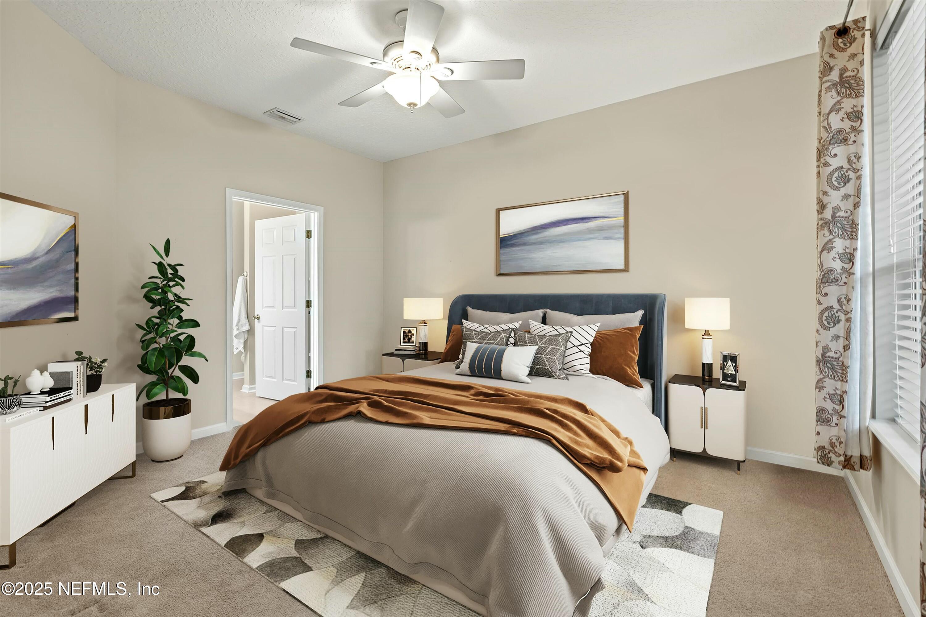 9753 SUMMER GROVE Way E, 25