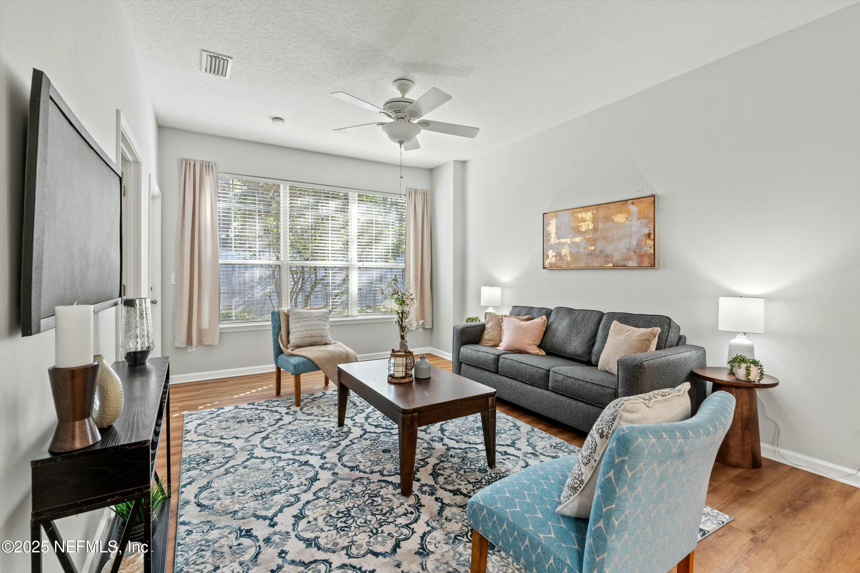 9753 SUMMER GROVE Way E, 25