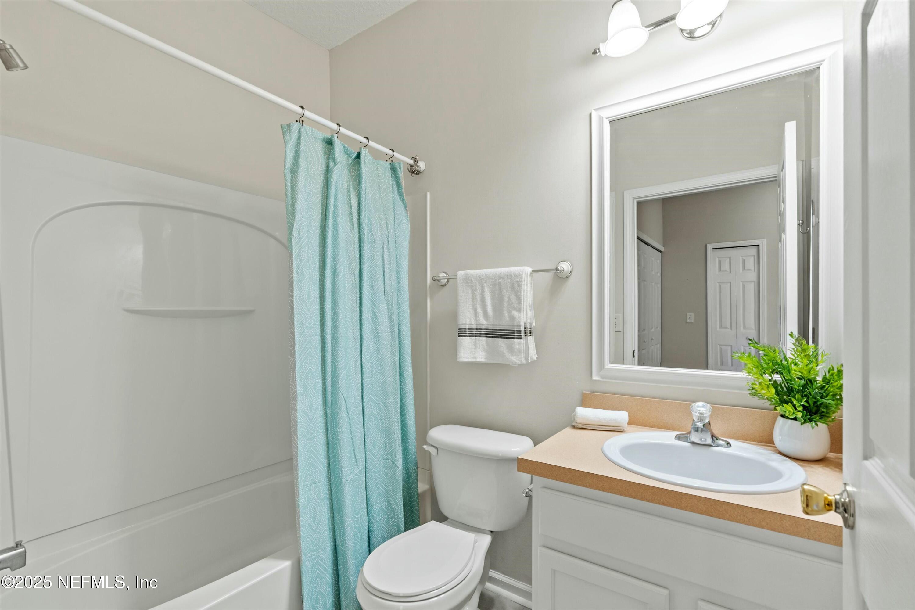 9753 SUMMER GROVE Way E, 25