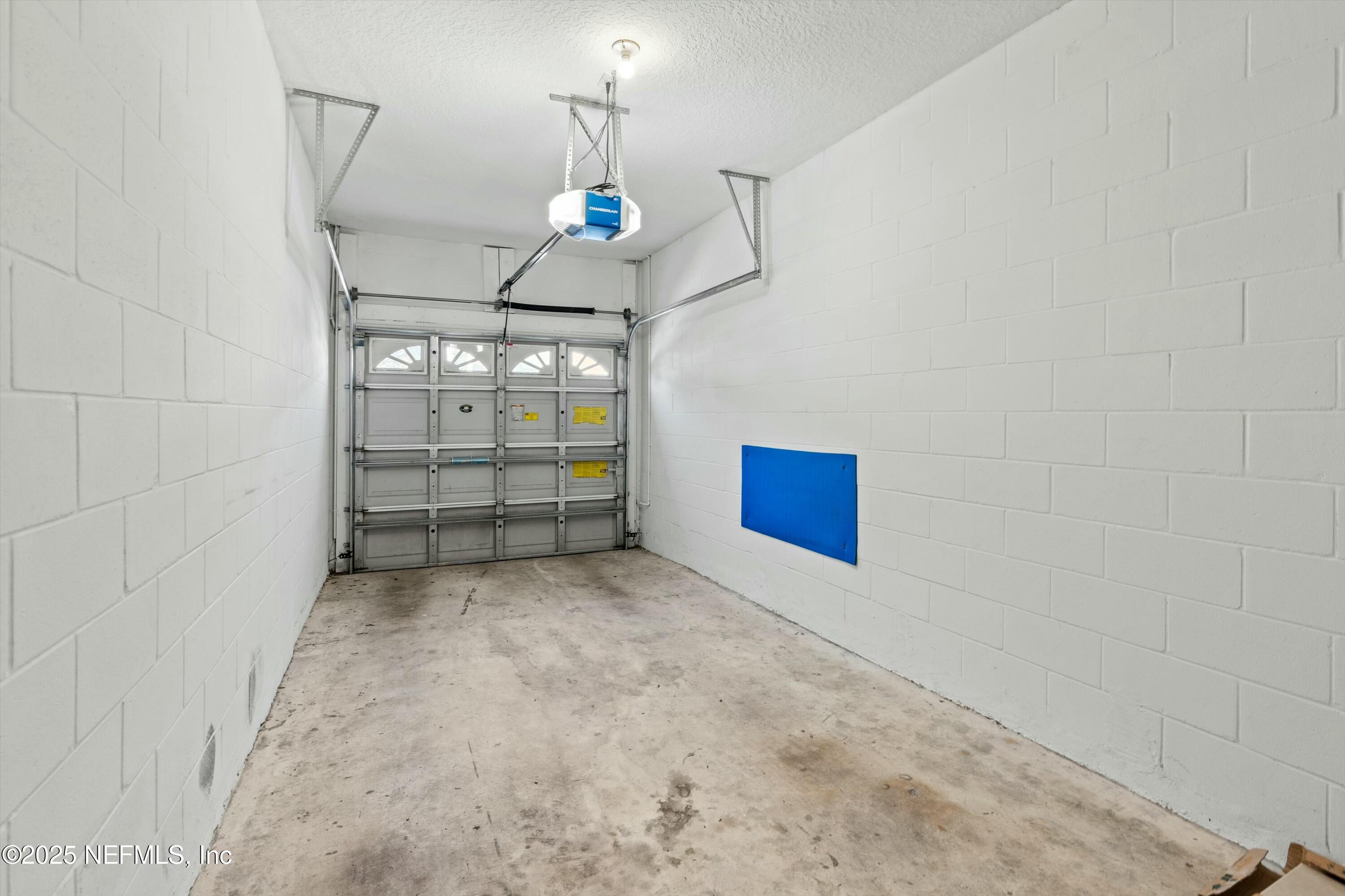 9753 SUMMER GROVE Way E, 25