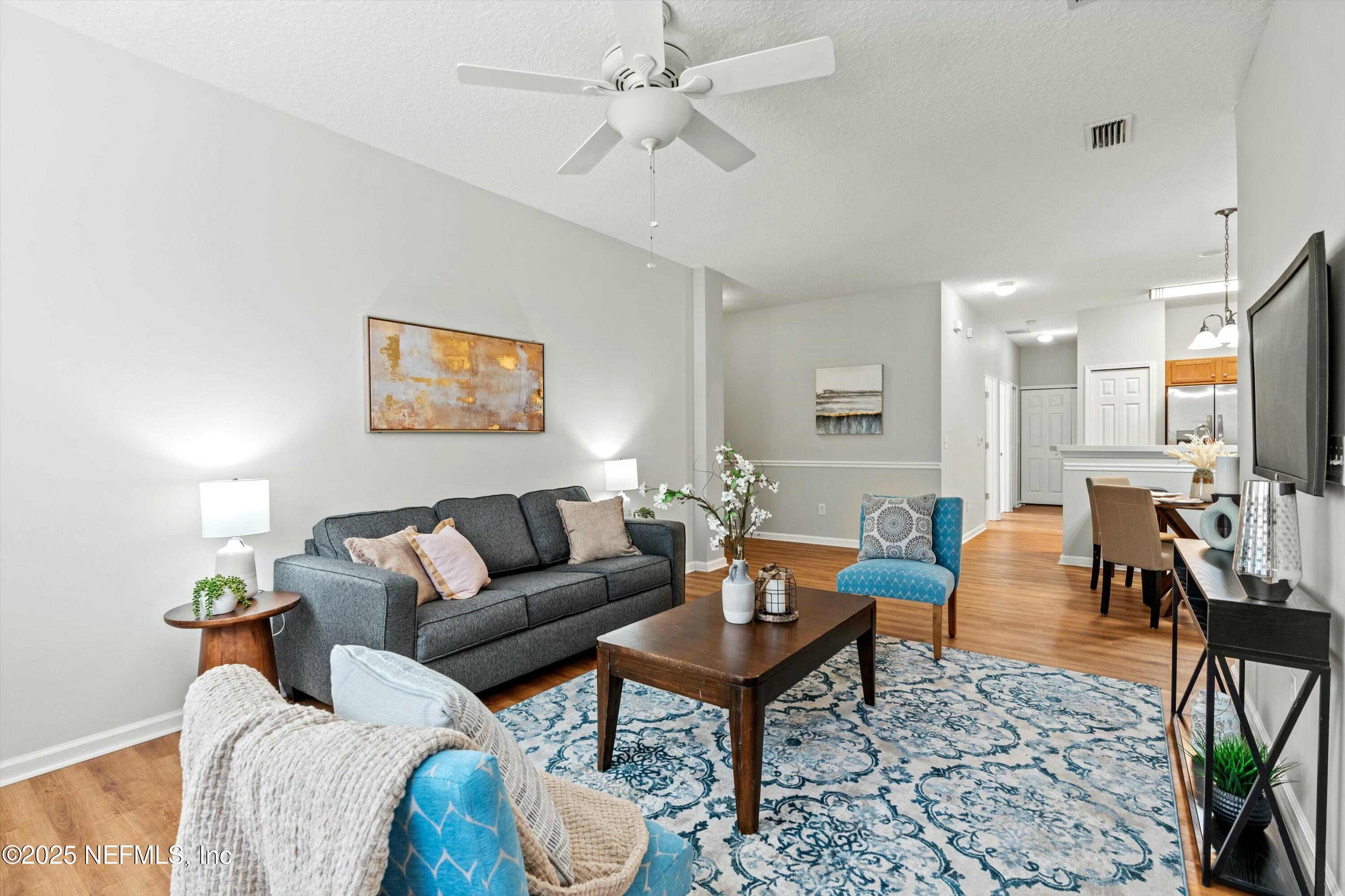 9753 SUMMER GROVE Way E, 25