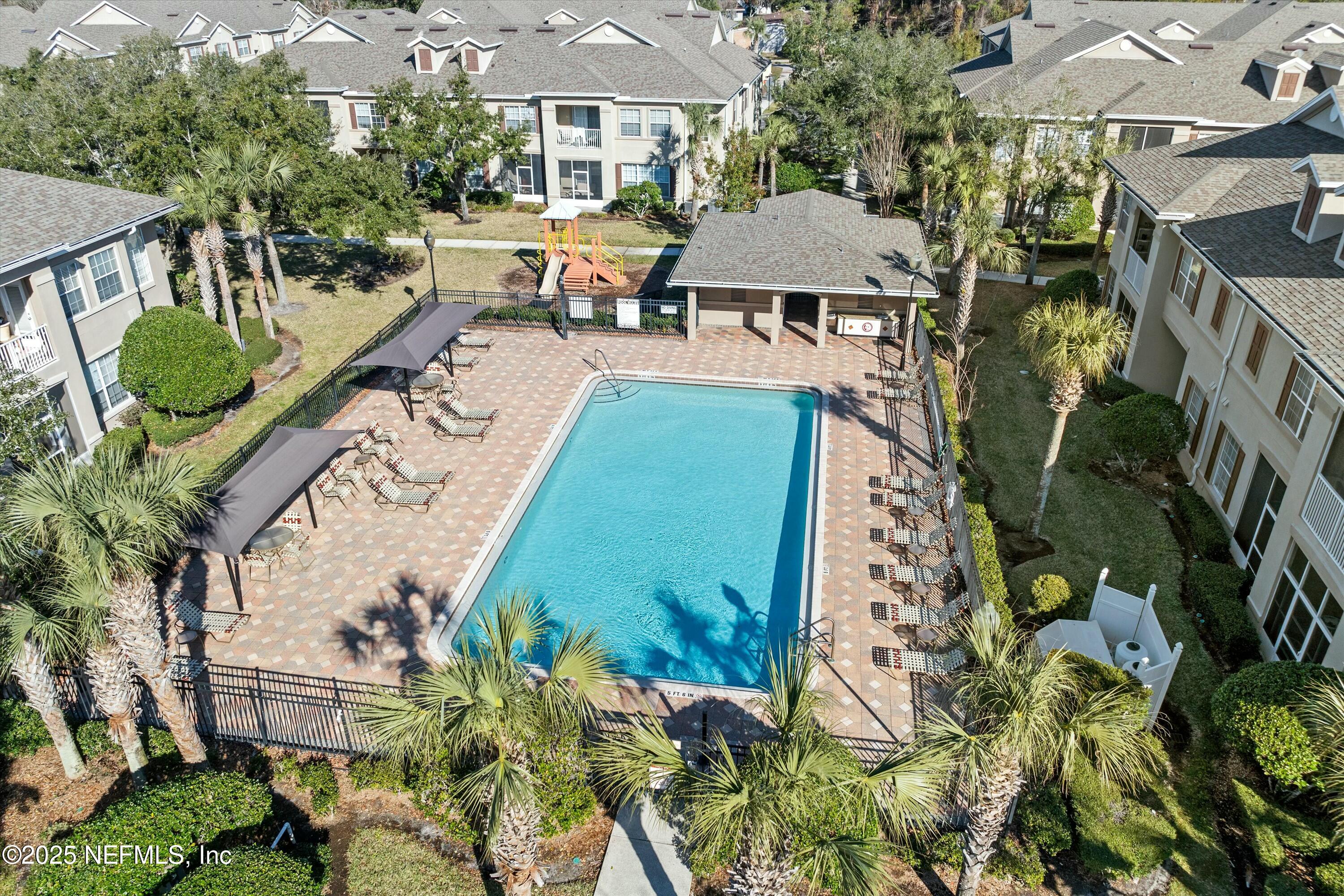 9753 SUMMER GROVE Way E, 25