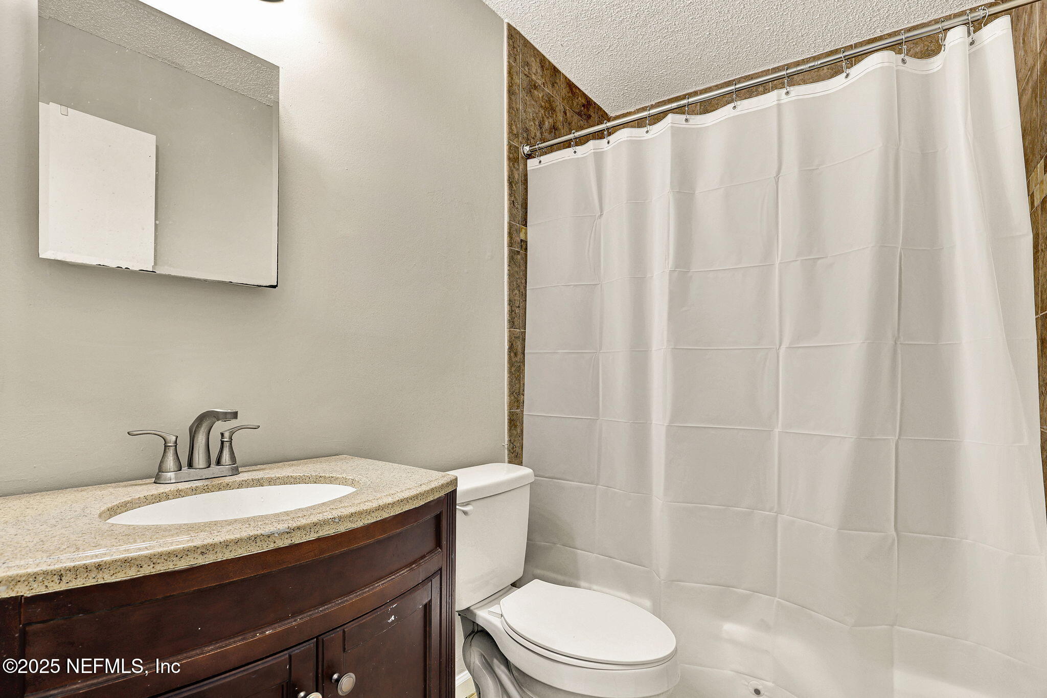 2738 HIDDEN VILLAGE Drive