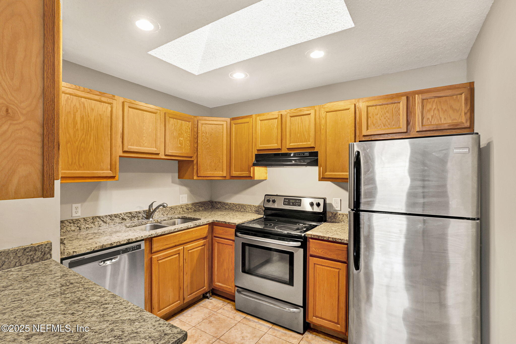 2738 HIDDEN VILLAGE Drive