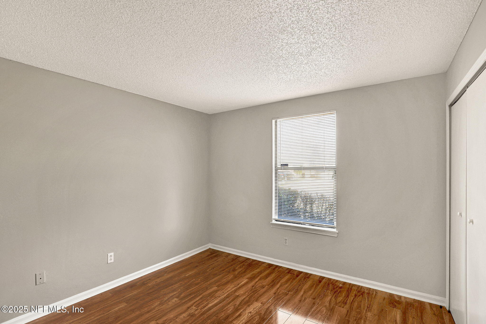 2738 HIDDEN VILLAGE Drive