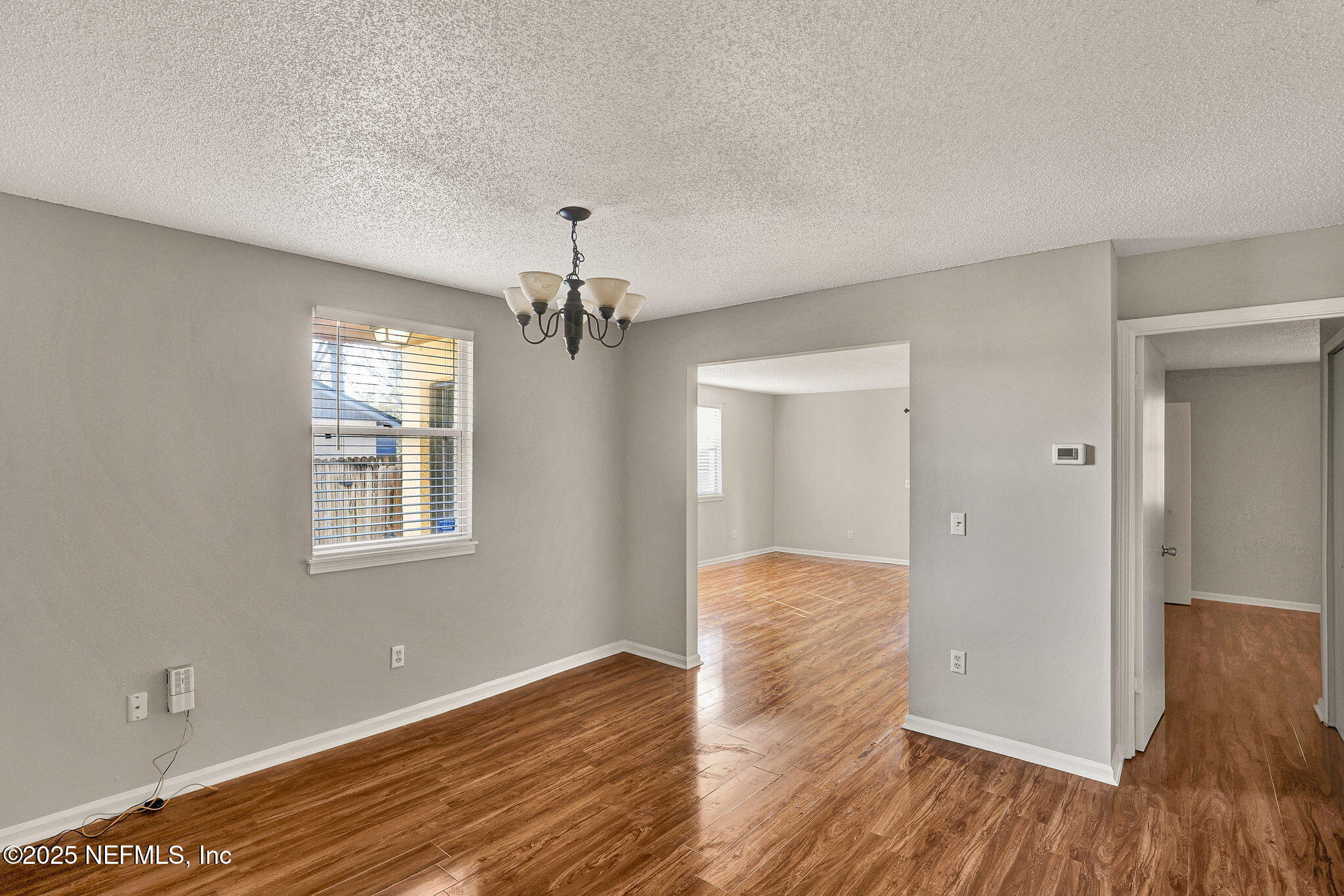 2738 HIDDEN VILLAGE Drive