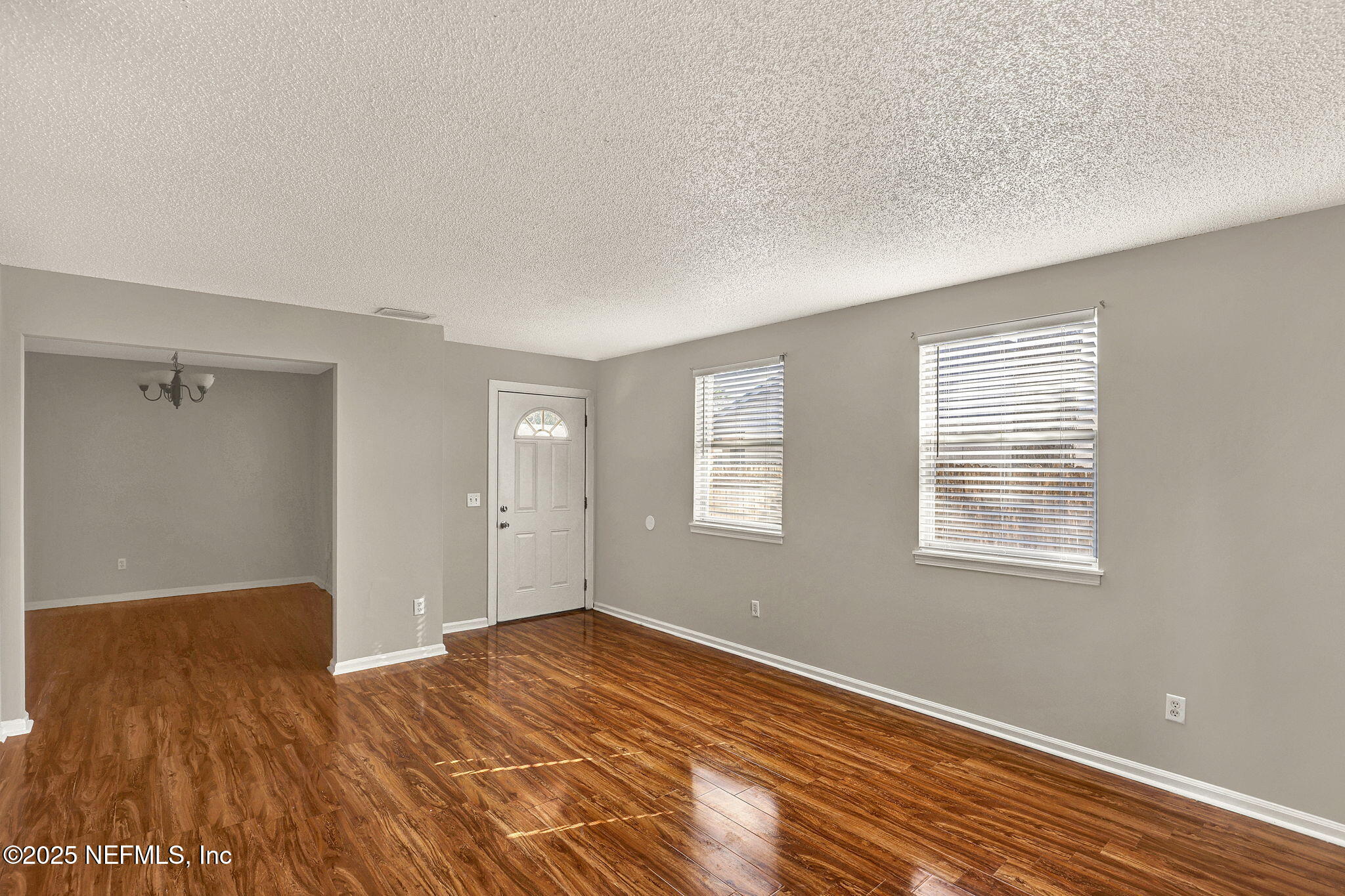 2738 HIDDEN VILLAGE Drive