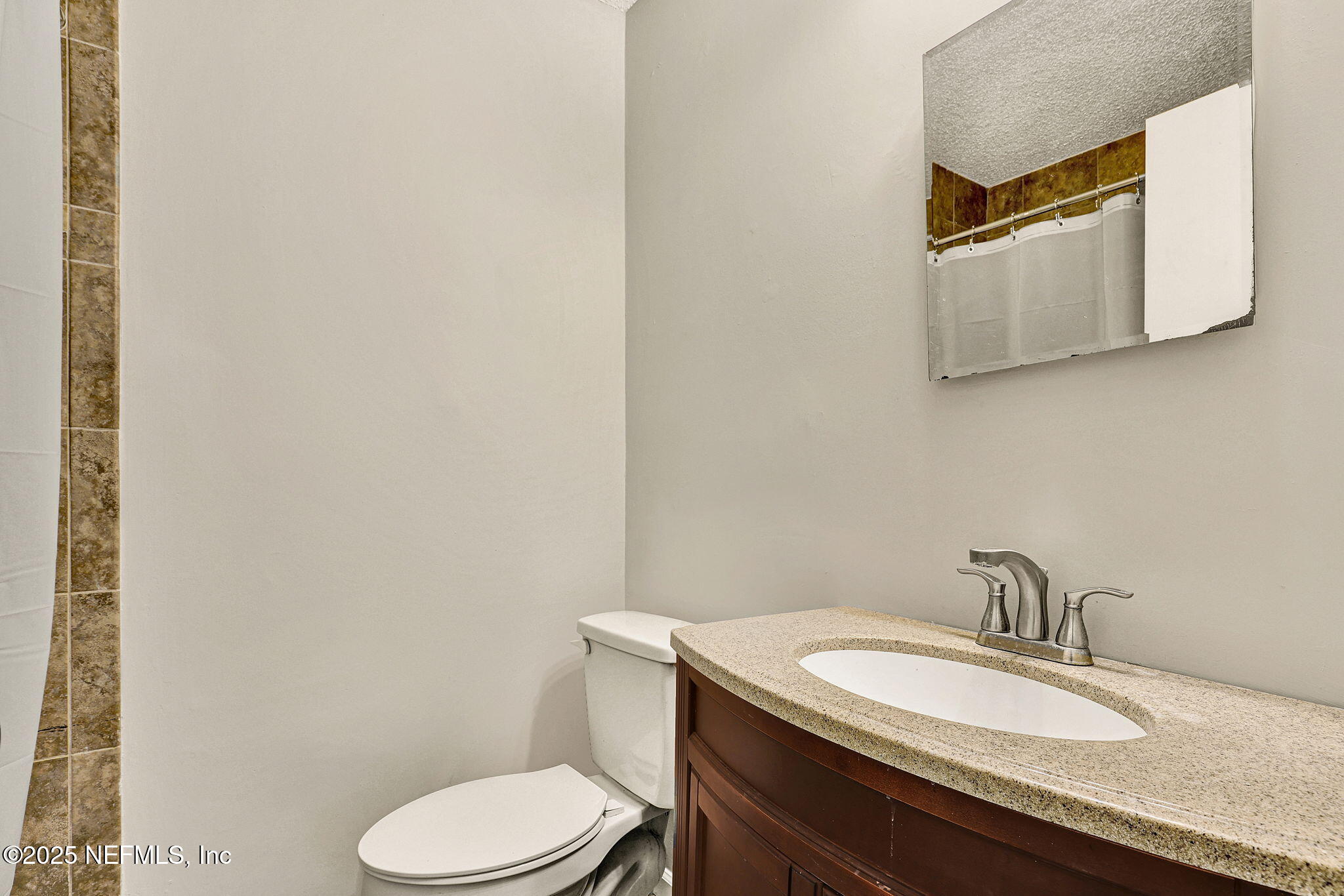 2738 HIDDEN VILLAGE Drive