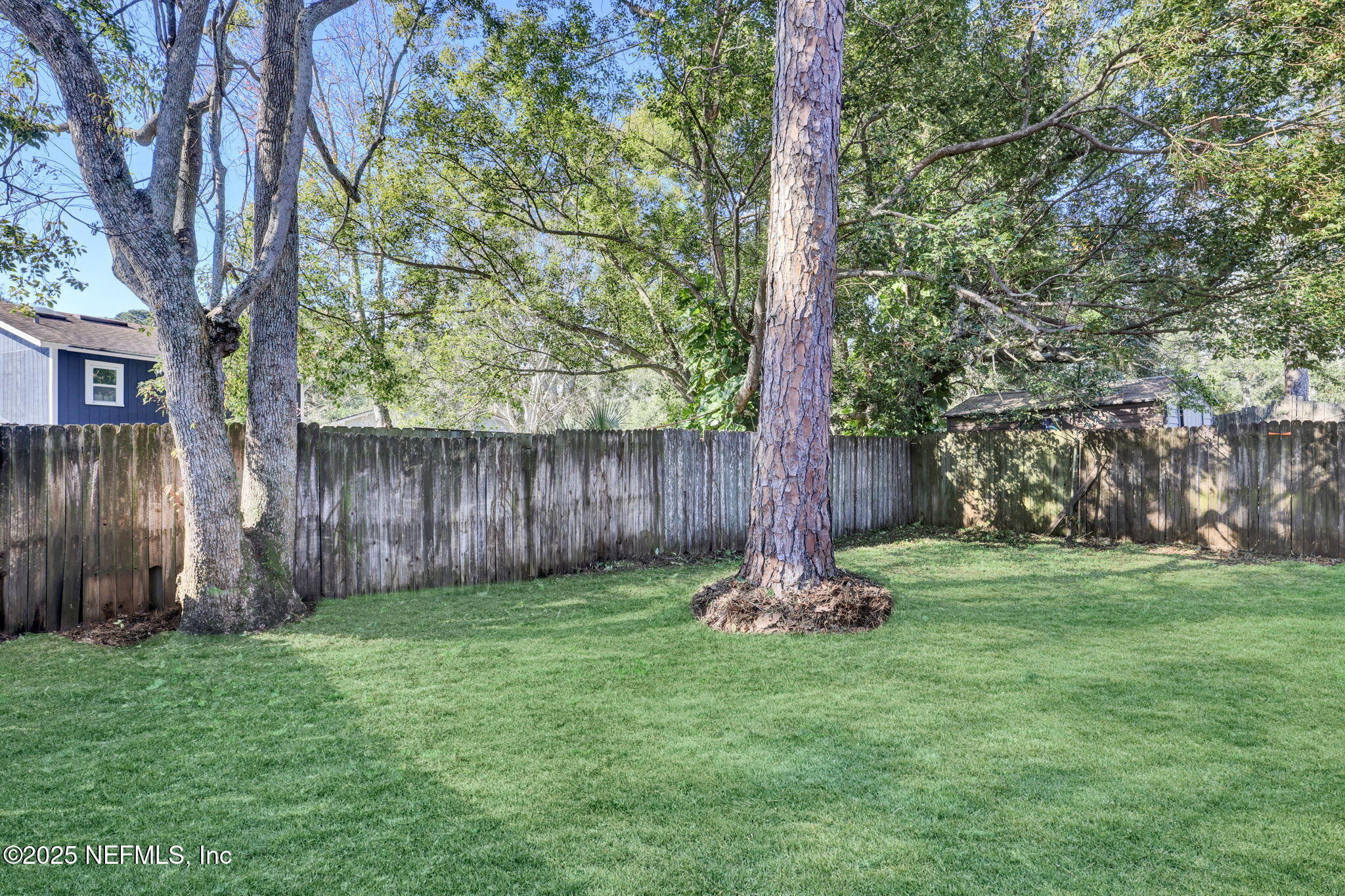 2738 HIDDEN VILLAGE Drive