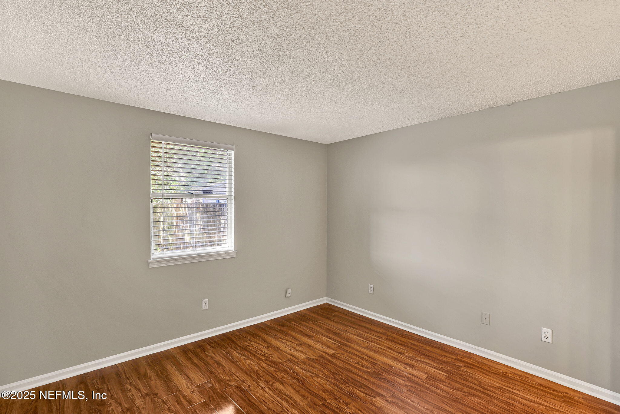 2738 HIDDEN VILLAGE Drive