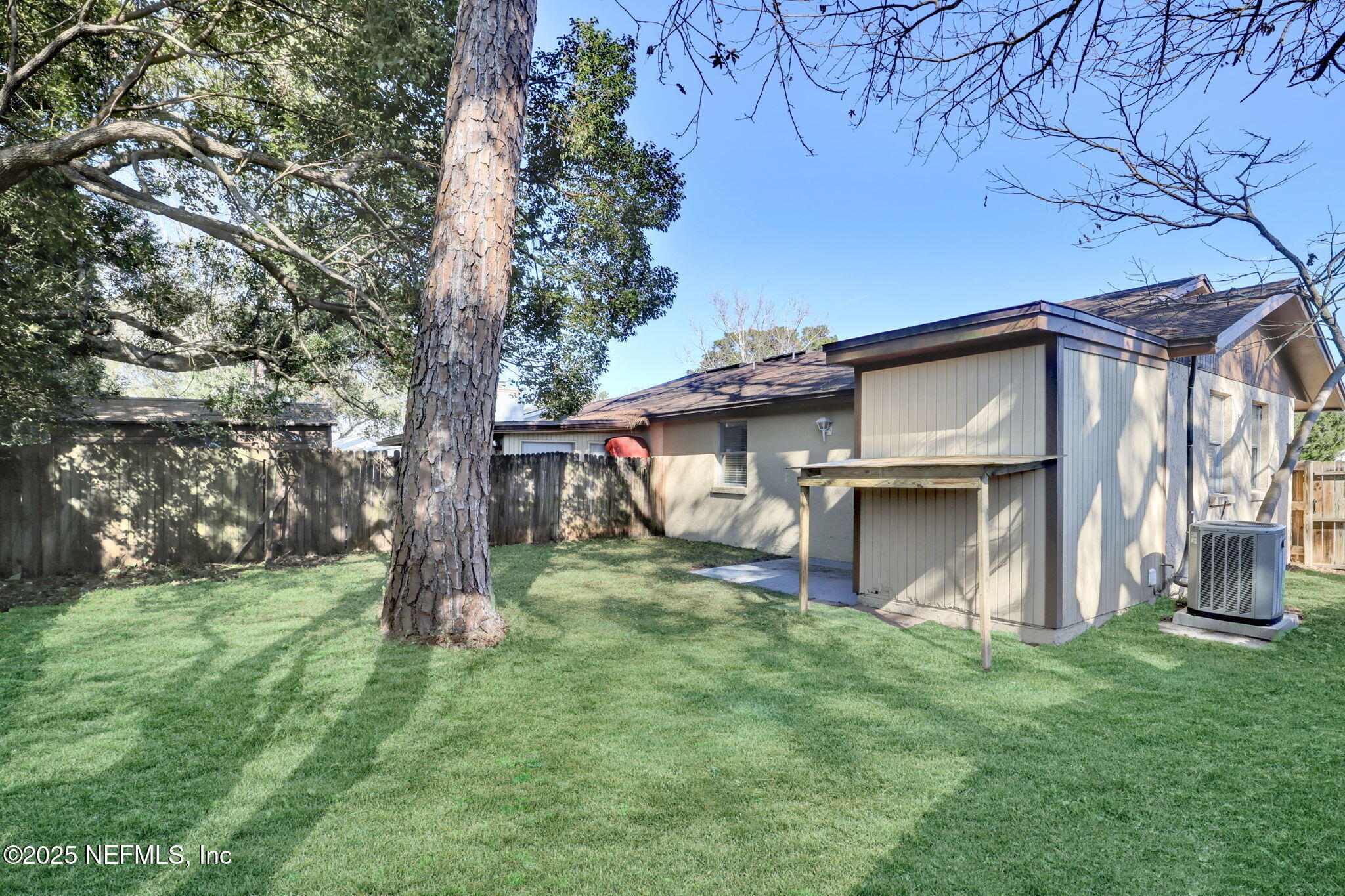 2738 HIDDEN VILLAGE Drive