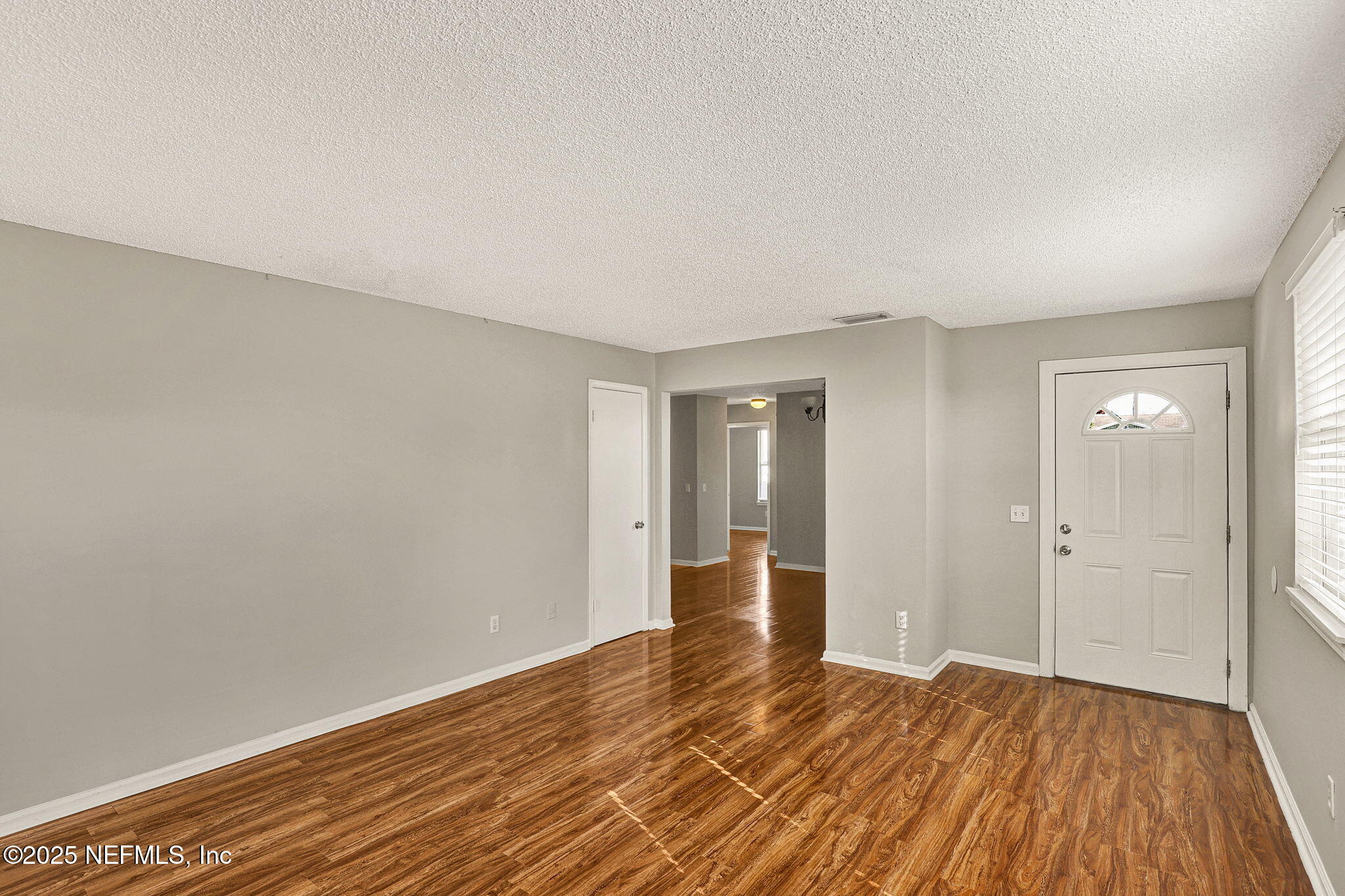 2738 HIDDEN VILLAGE Drive