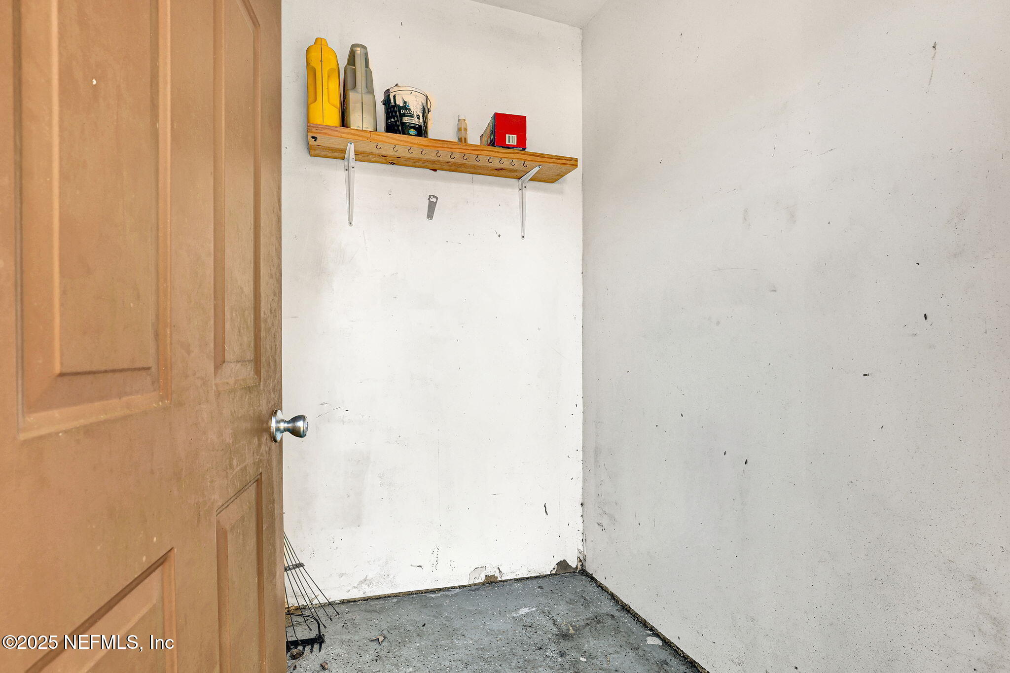 2738 HIDDEN VILLAGE Drive