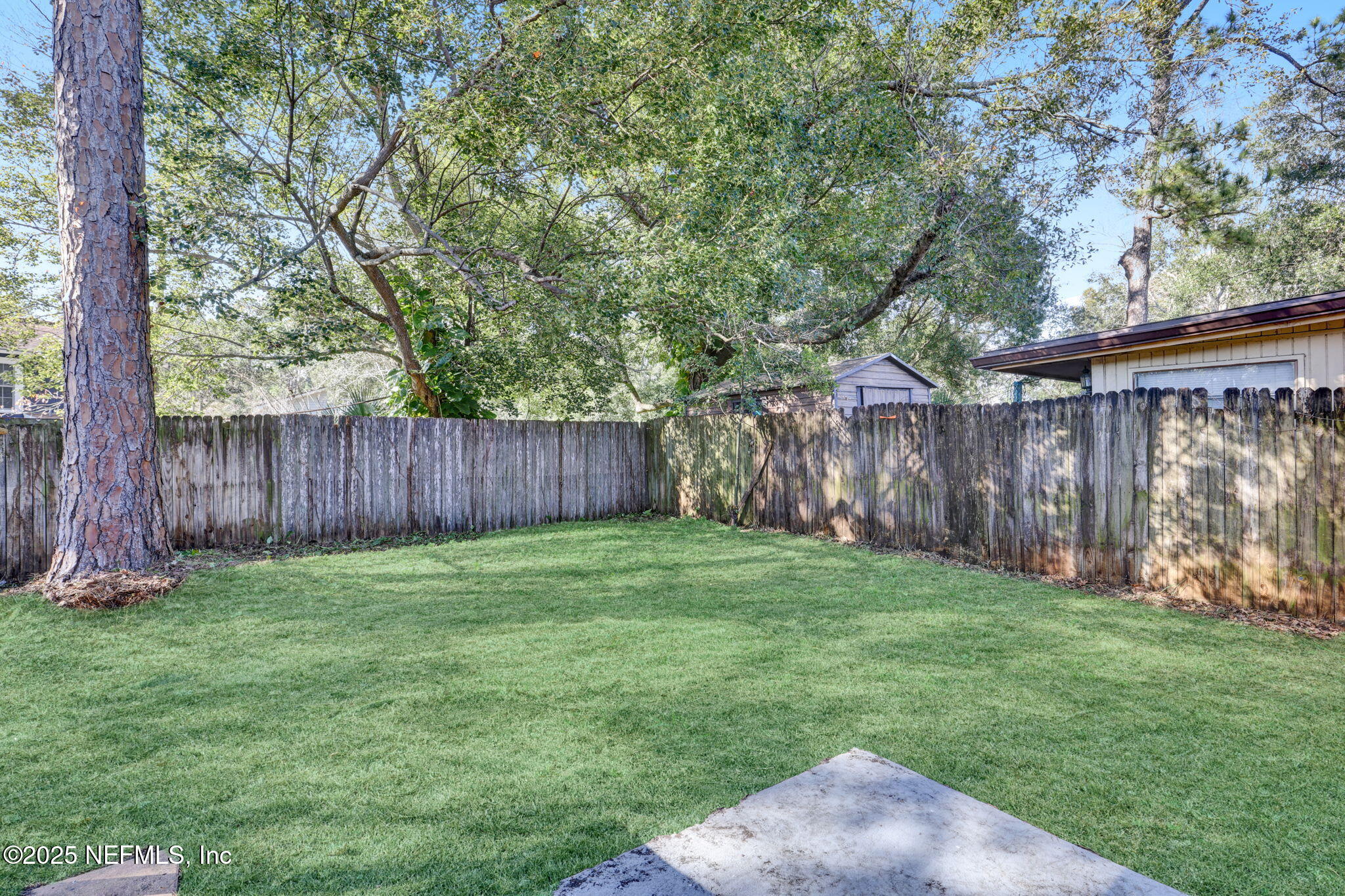 2738 HIDDEN VILLAGE Drive