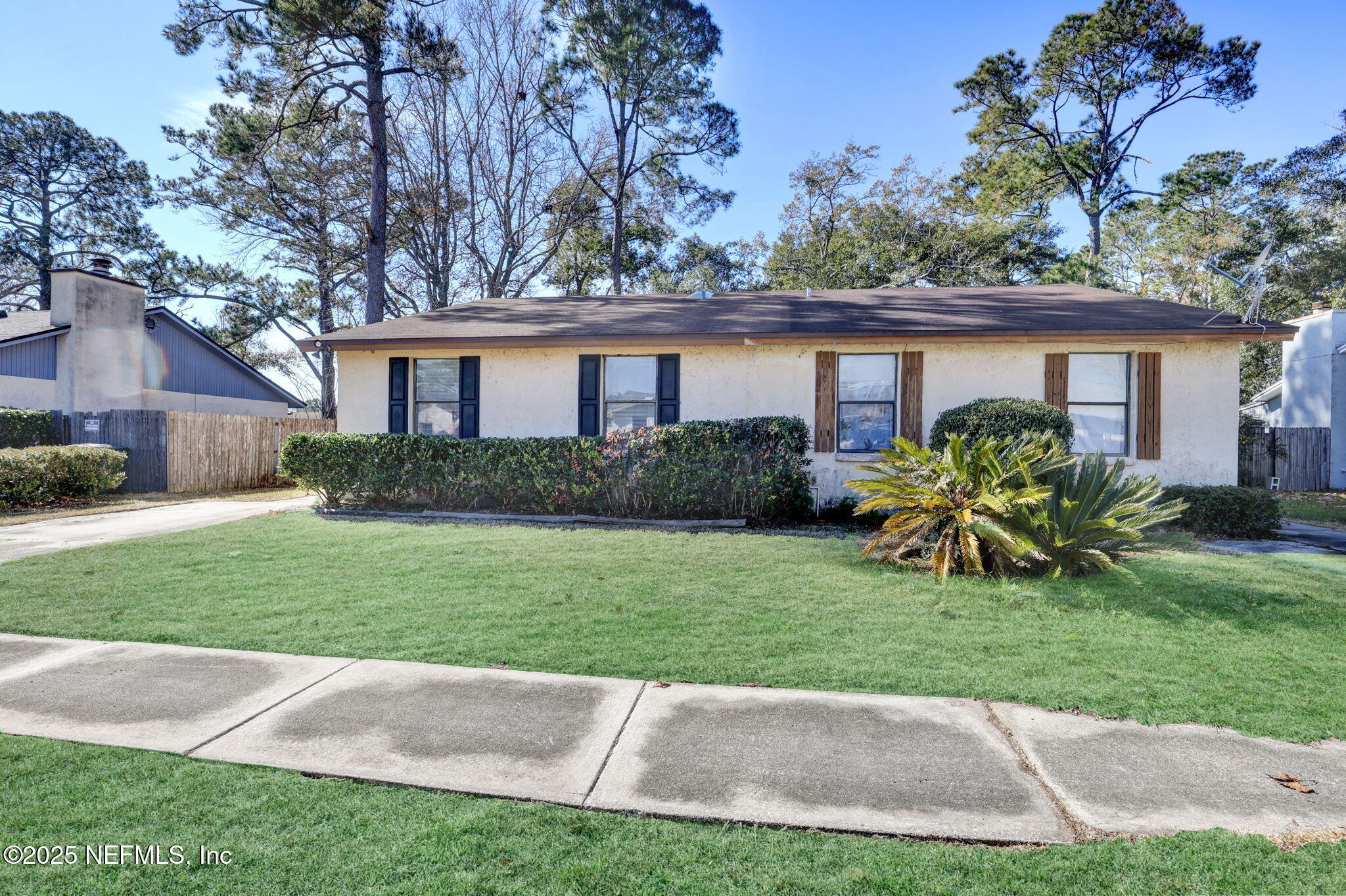 2738 HIDDEN VILLAGE Drive