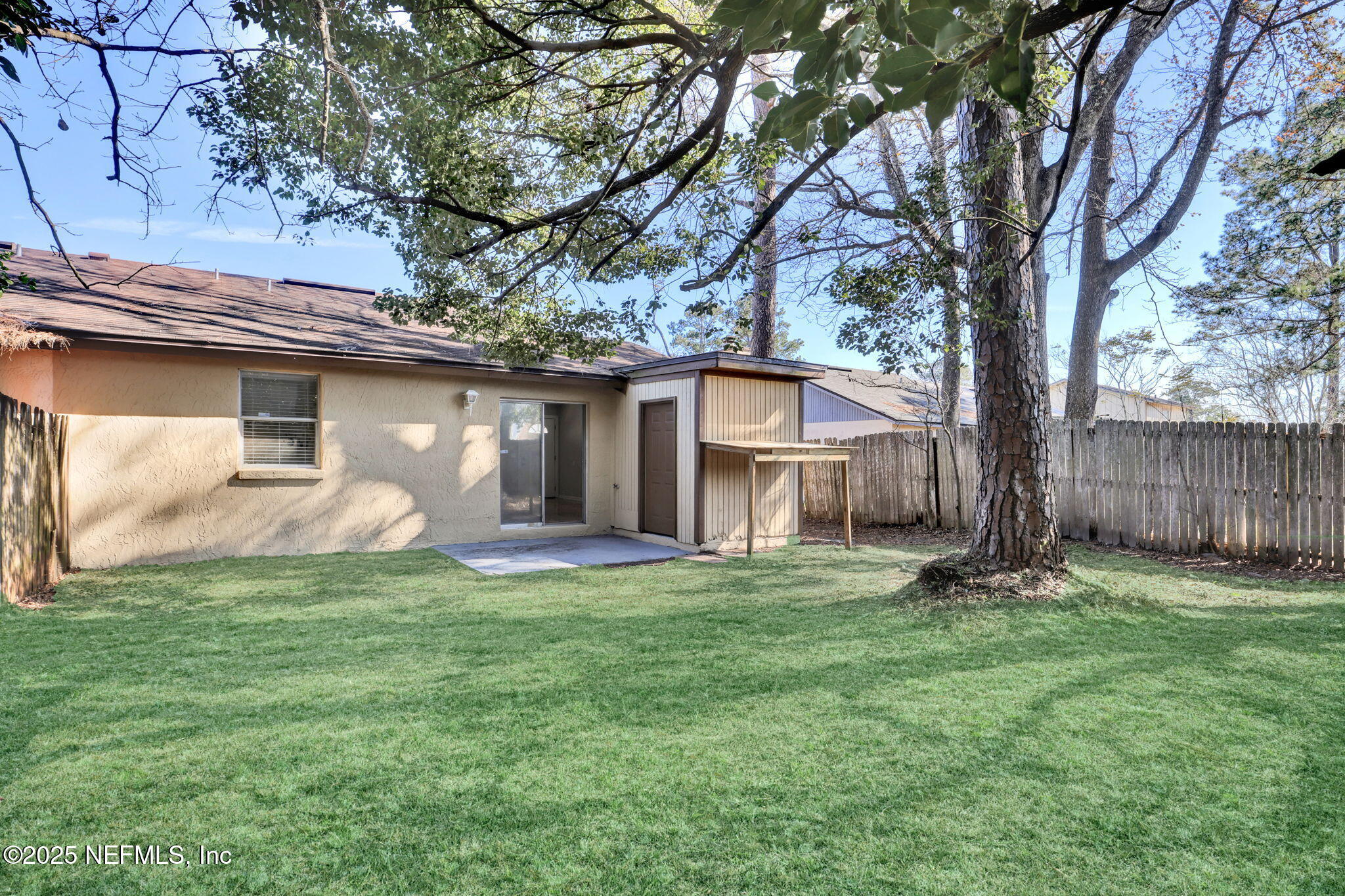 2738 HIDDEN VILLAGE Drive