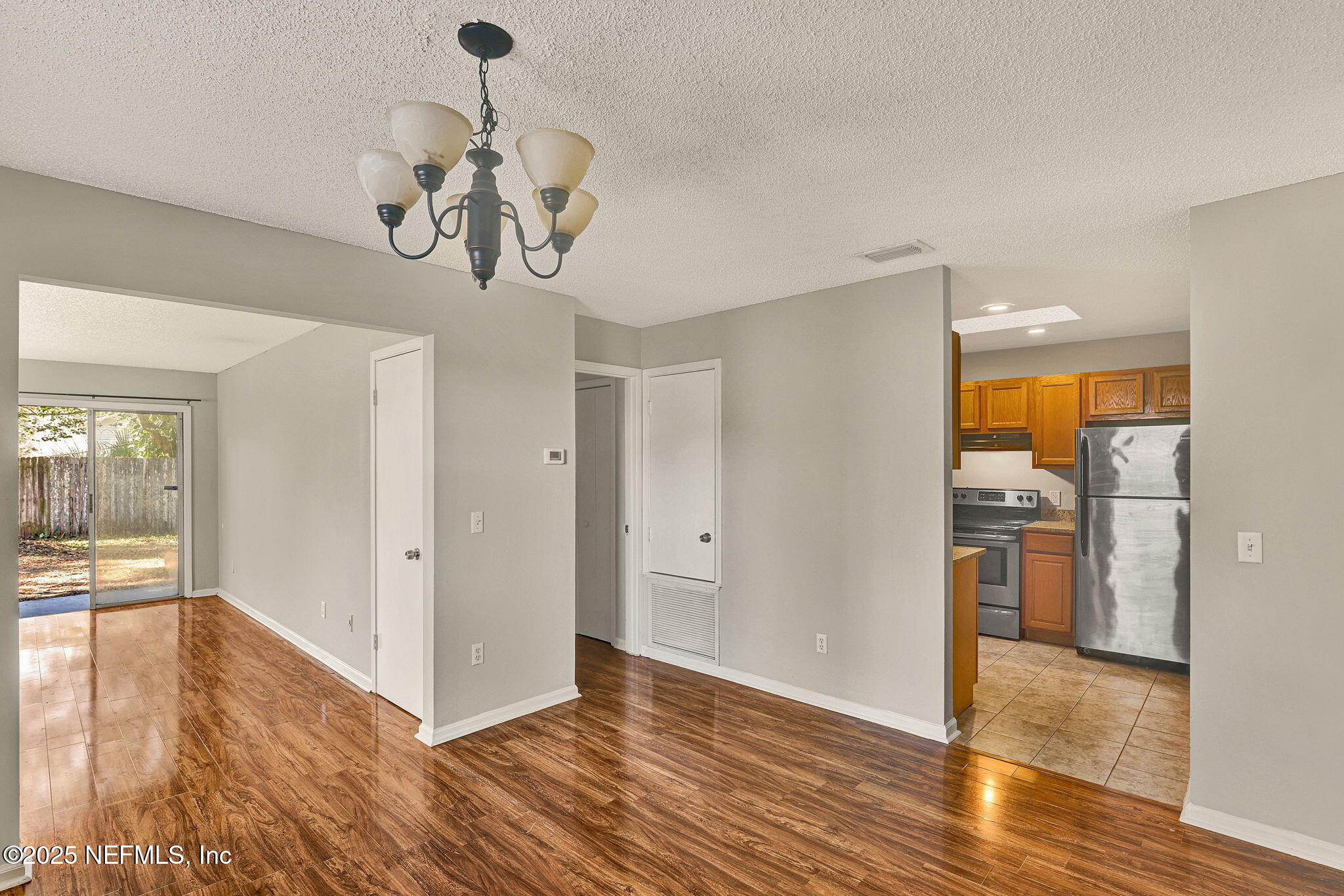 2738 HIDDEN VILLAGE Drive