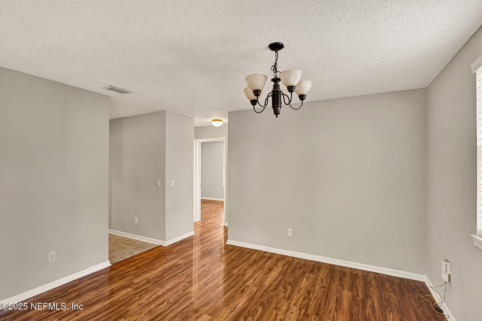 2738 HIDDEN VILLAGE Drive