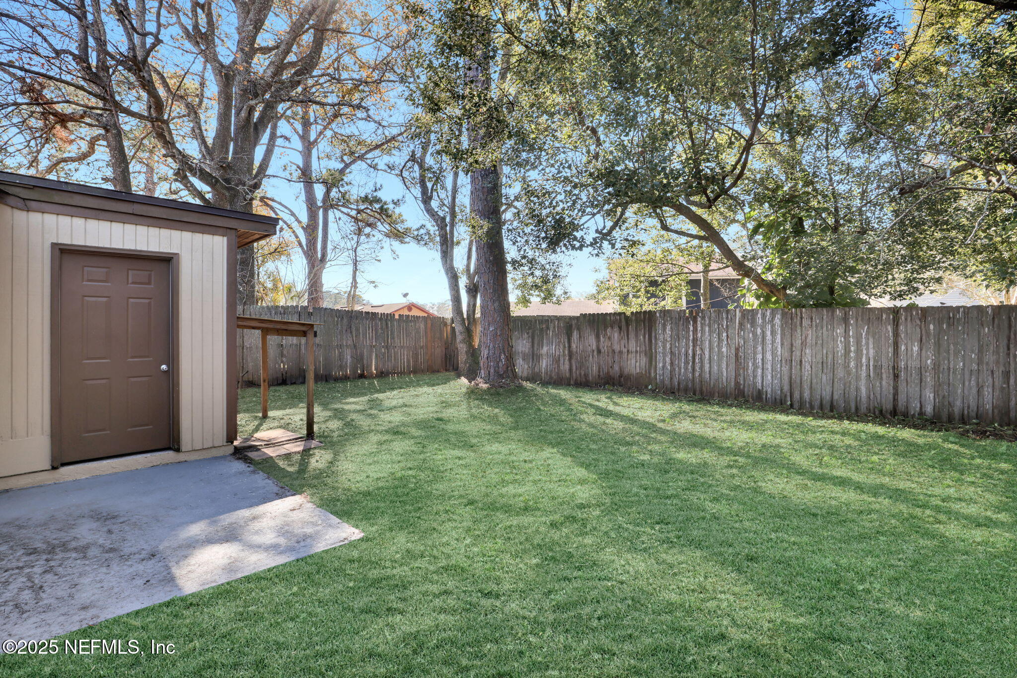 2738 HIDDEN VILLAGE Drive