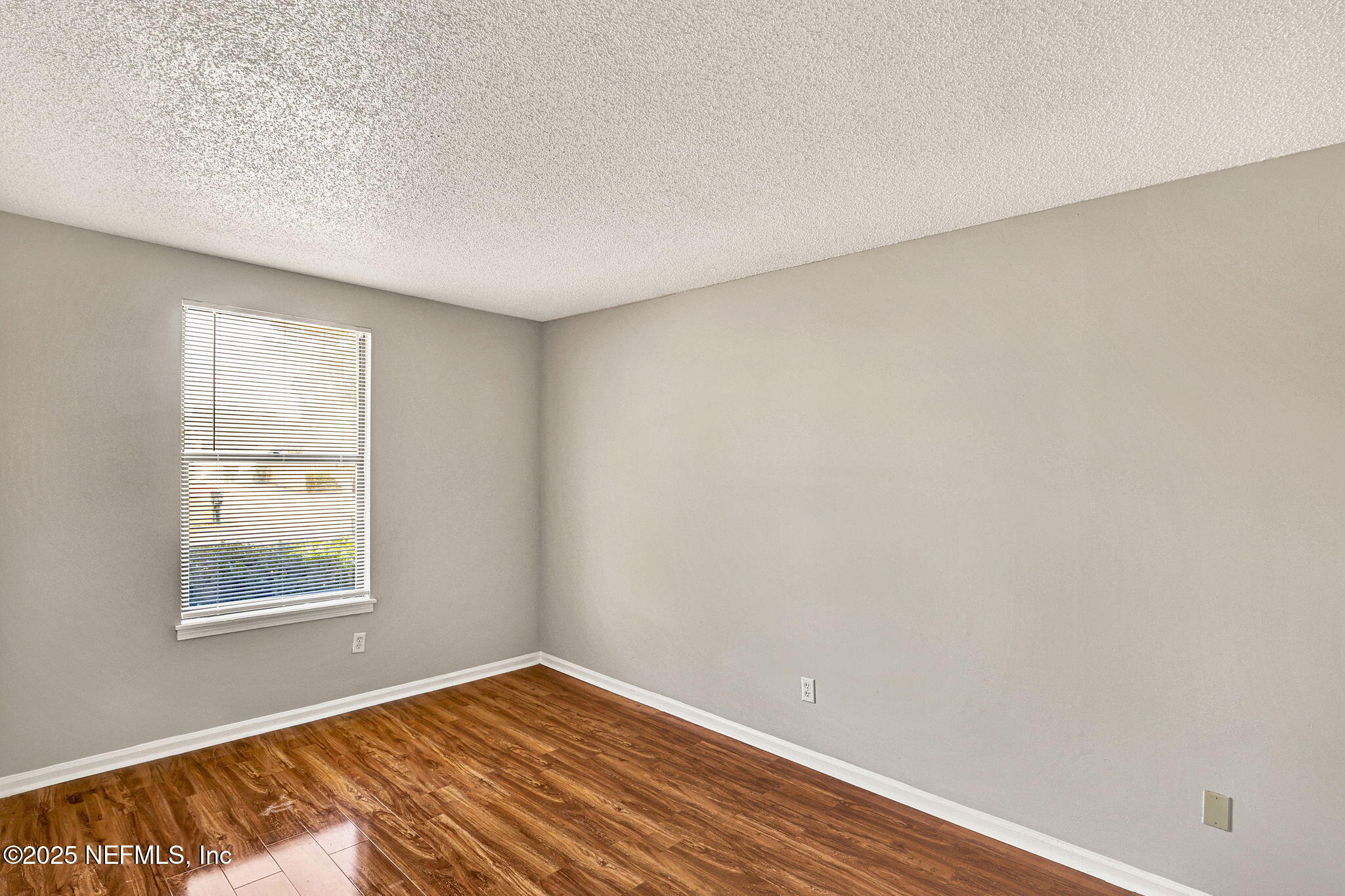 2738 HIDDEN VILLAGE Drive