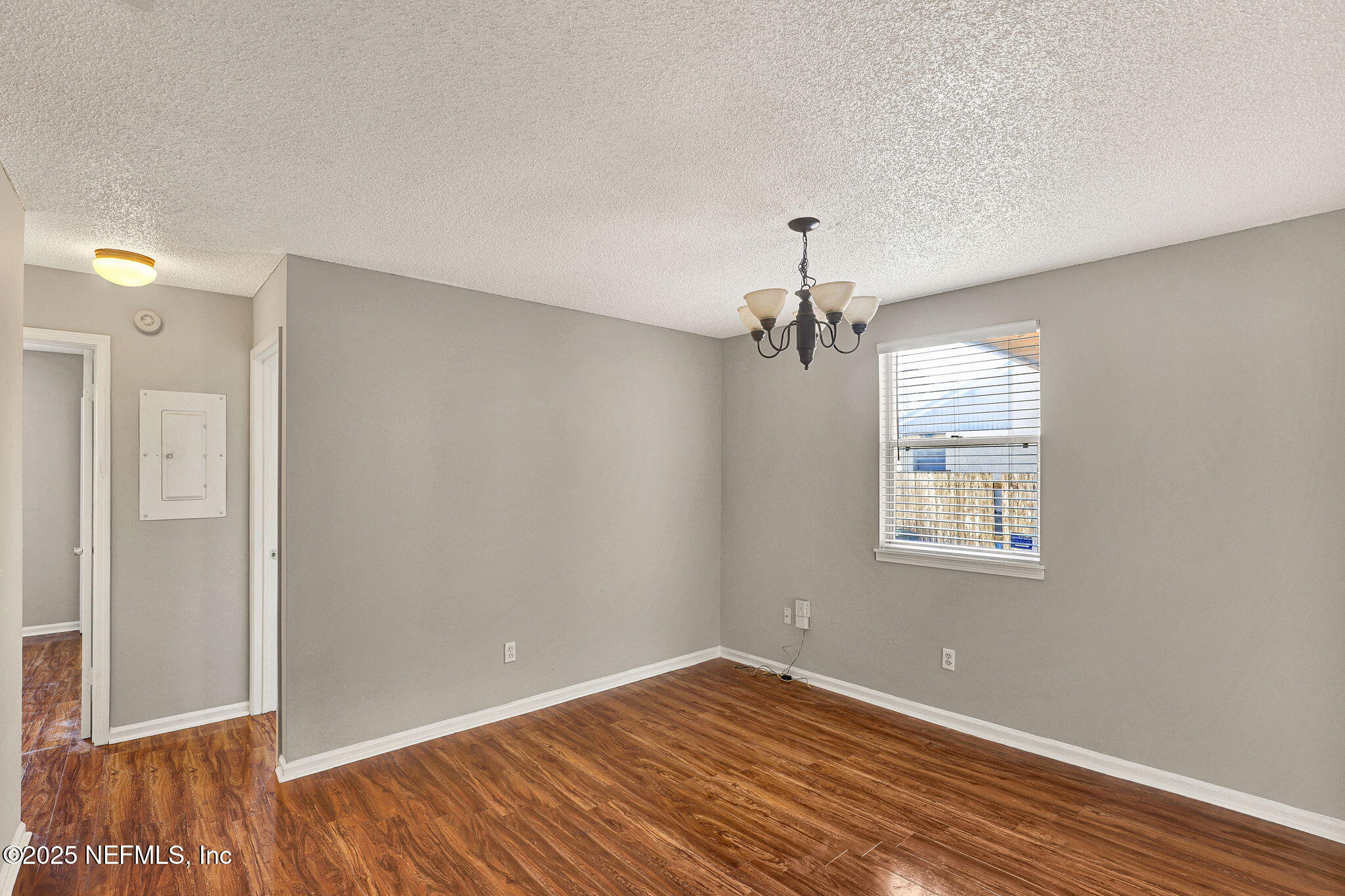 2738 HIDDEN VILLAGE Drive