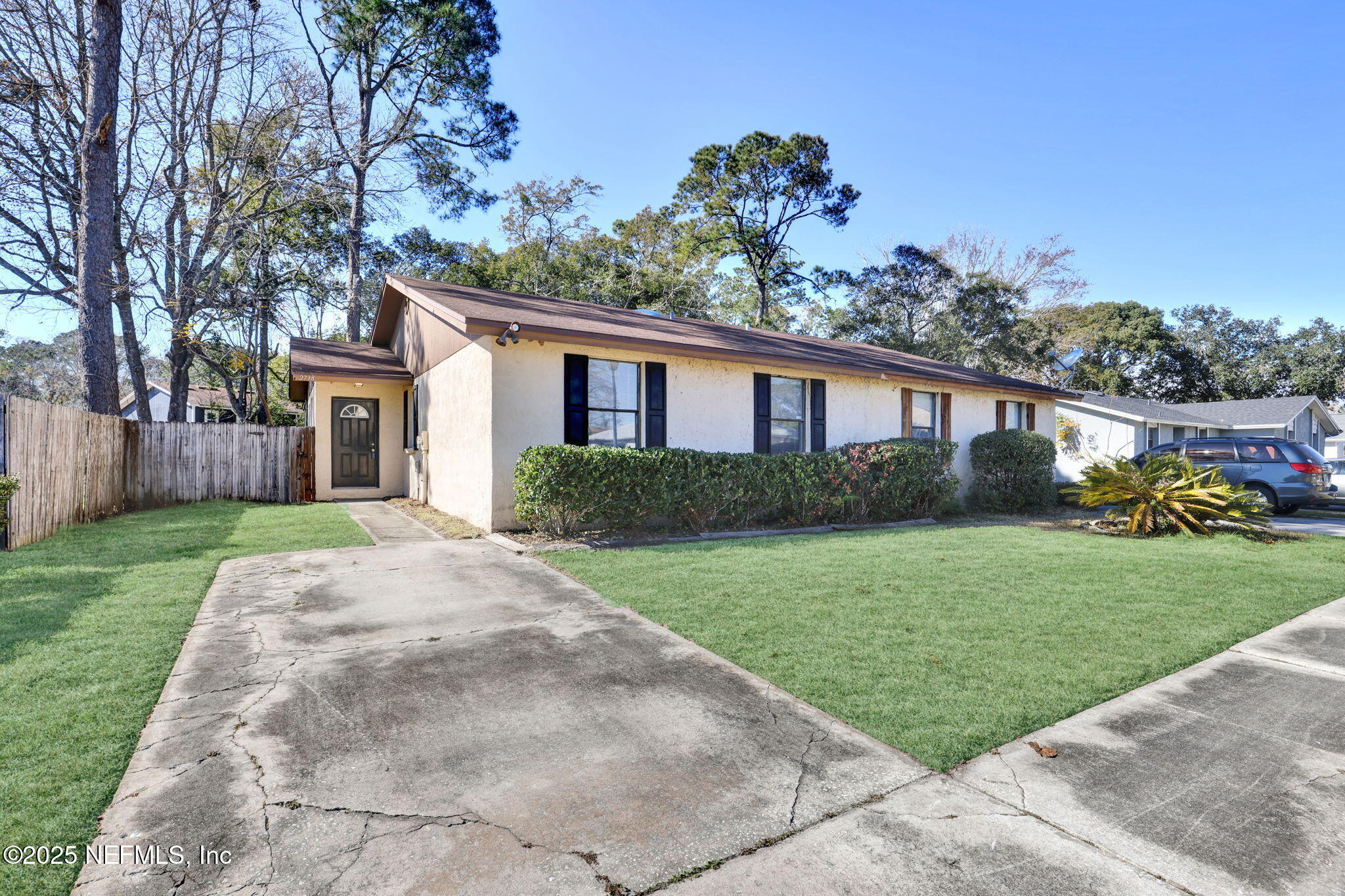 2738 HIDDEN VILLAGE Drive