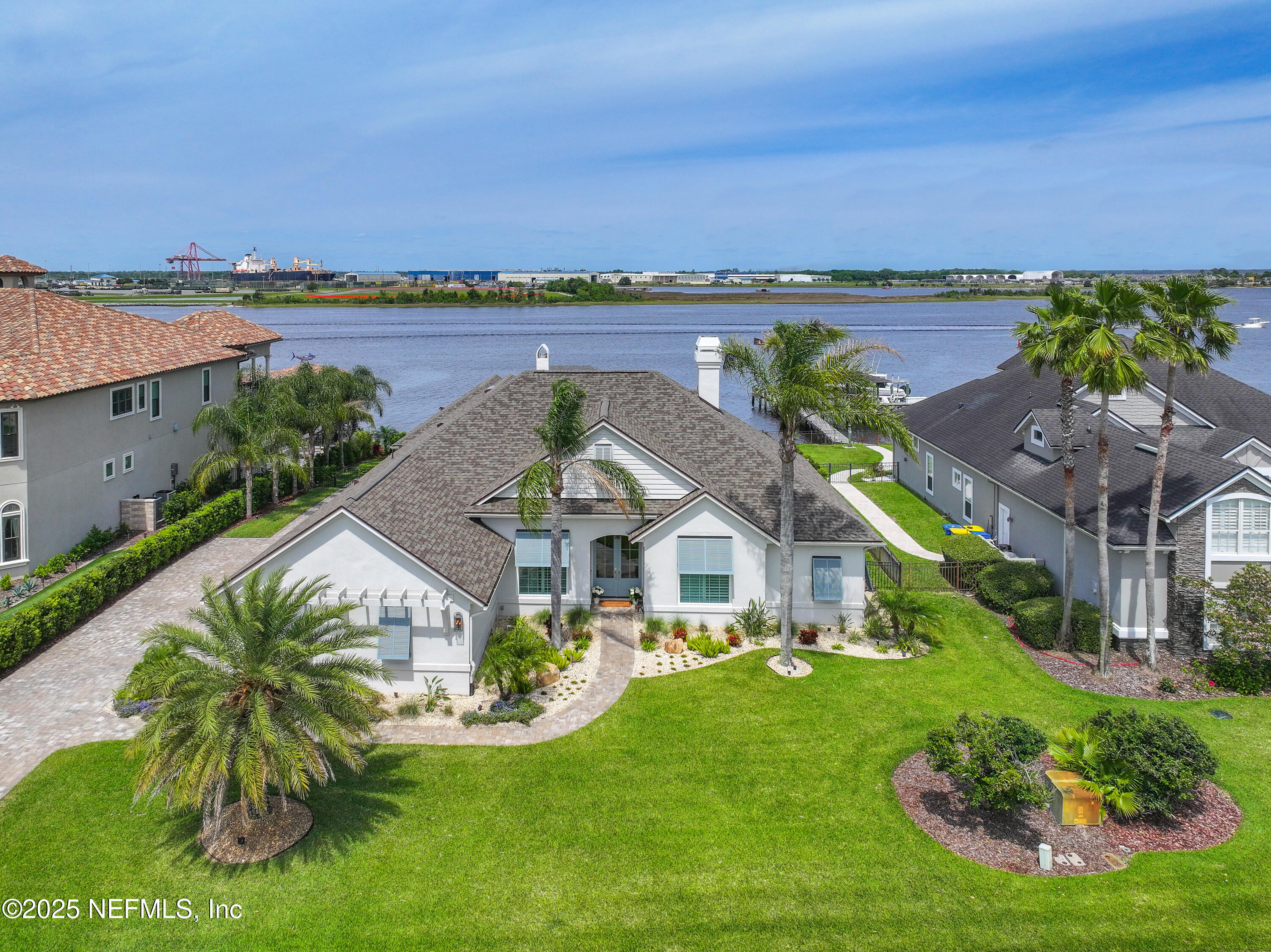 11319 KINGSLEY MANOR Way