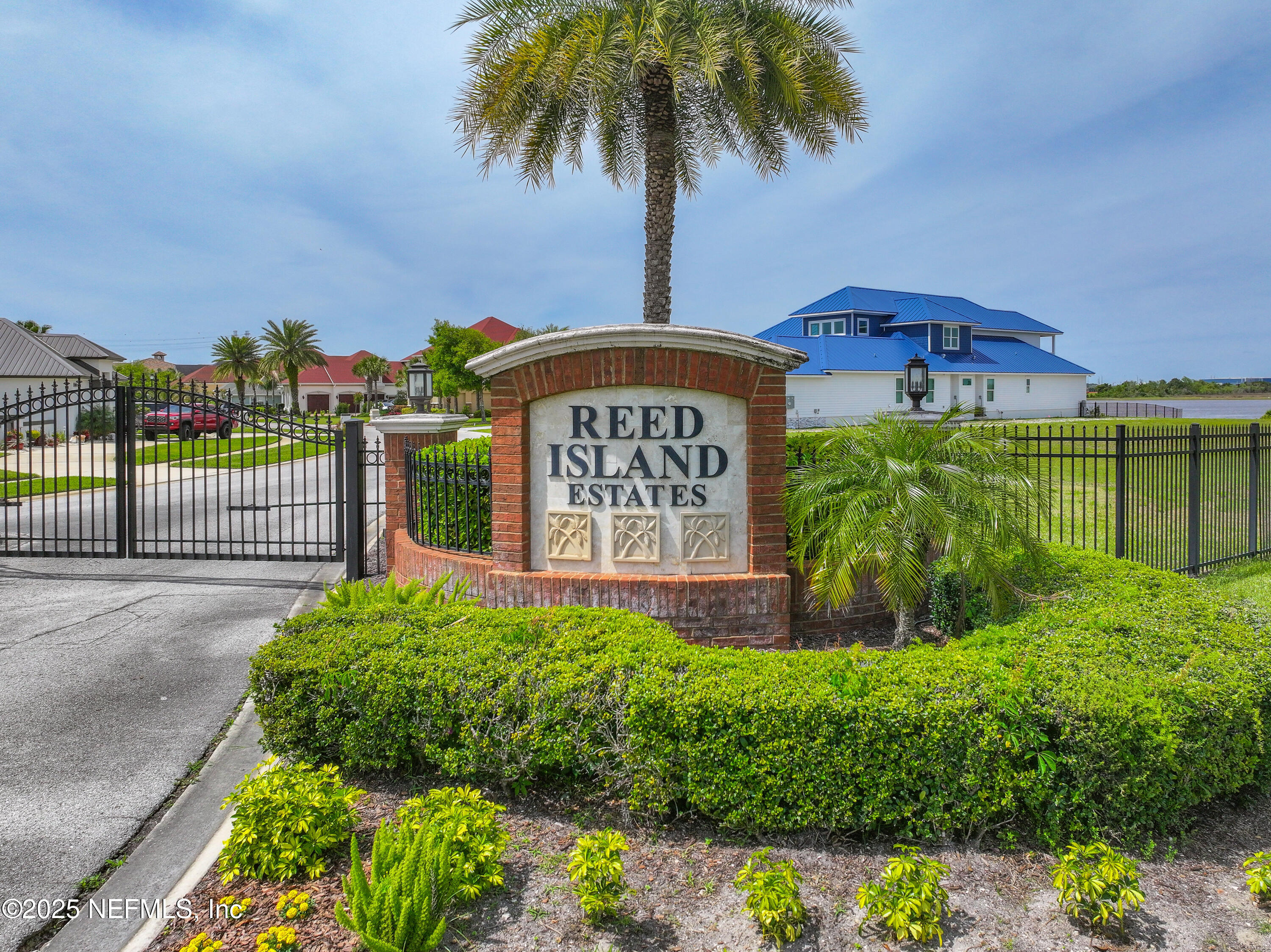 11319 KINGSLEY MANOR Way