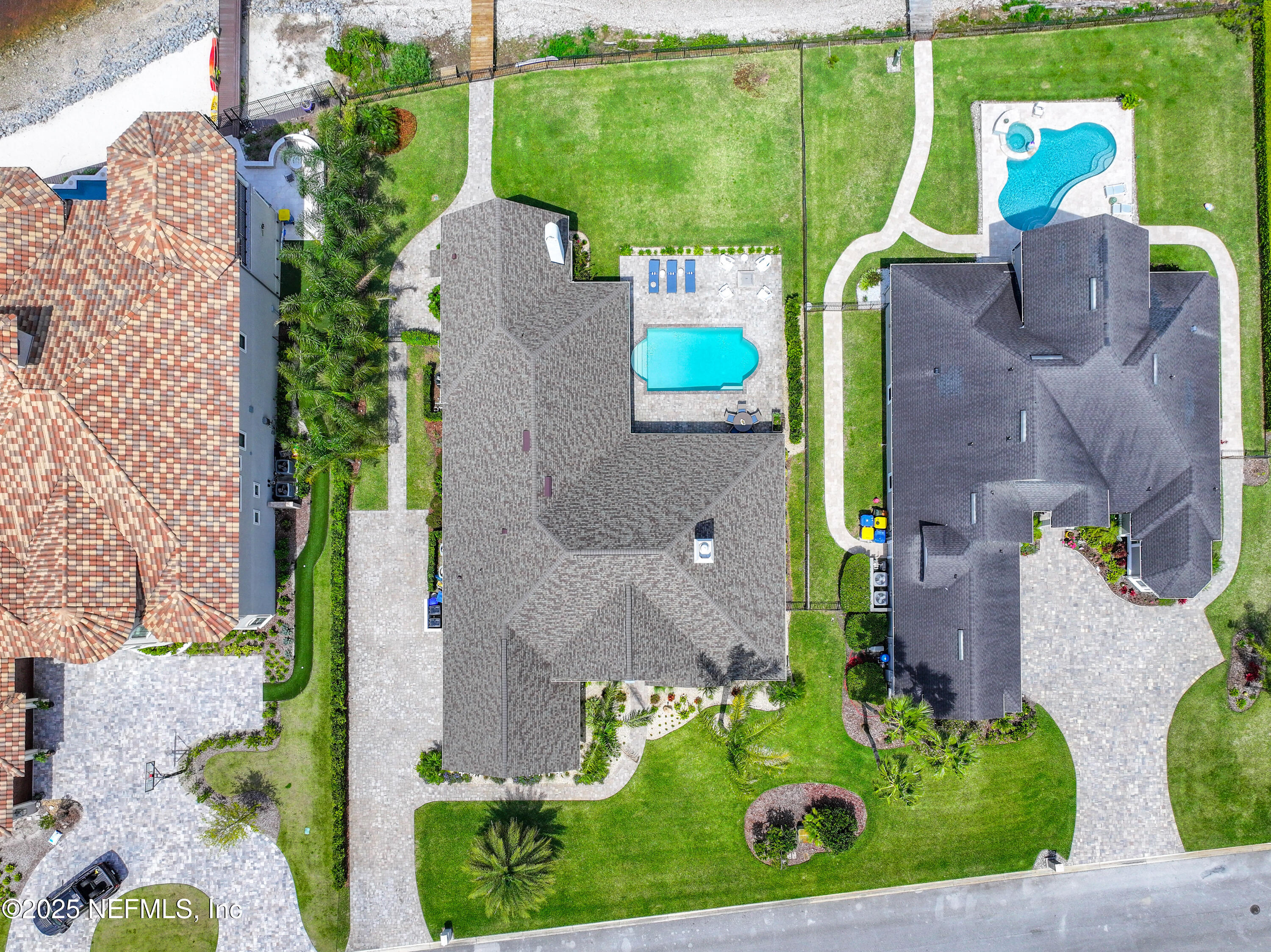 11319 KINGSLEY MANOR Way