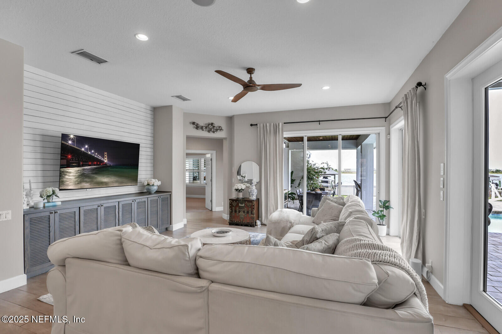11319 KINGSLEY MANOR Way