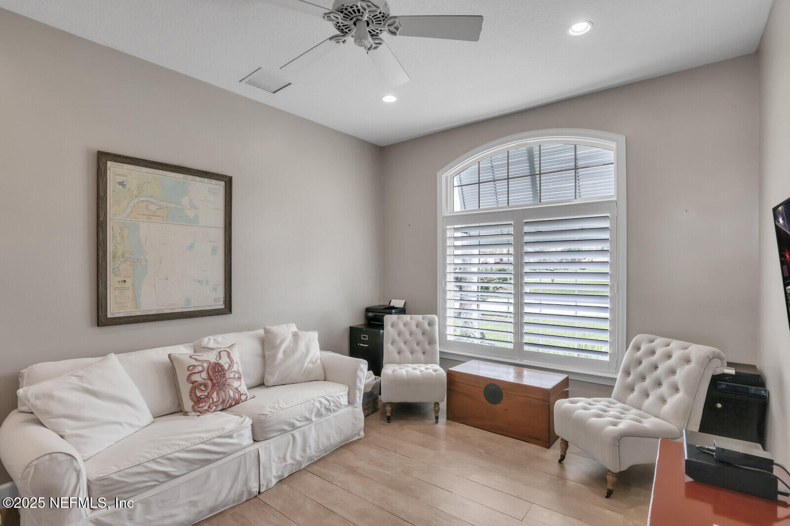 11319 KINGSLEY MANOR Way