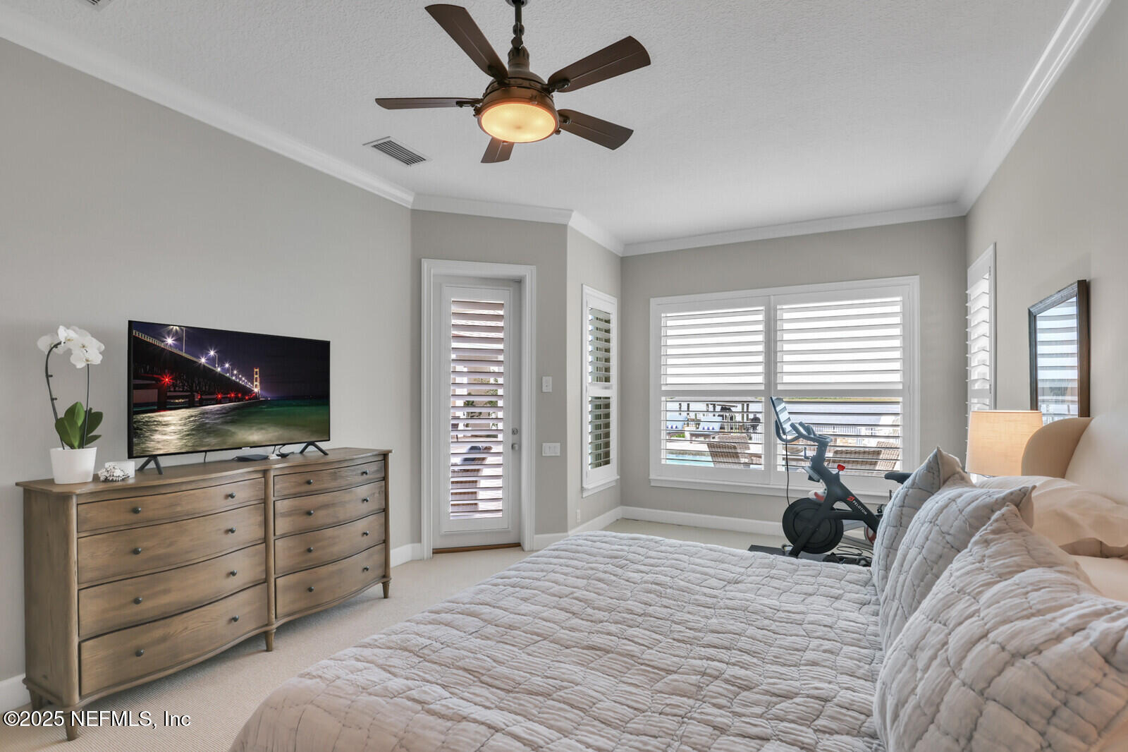 11319 KINGSLEY MANOR Way