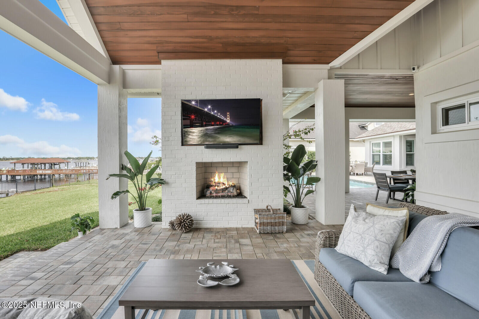 11319 KINGSLEY MANOR Way