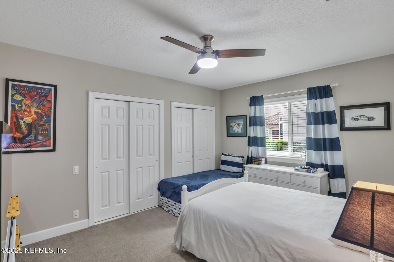 11319 KINGSLEY MANOR Way